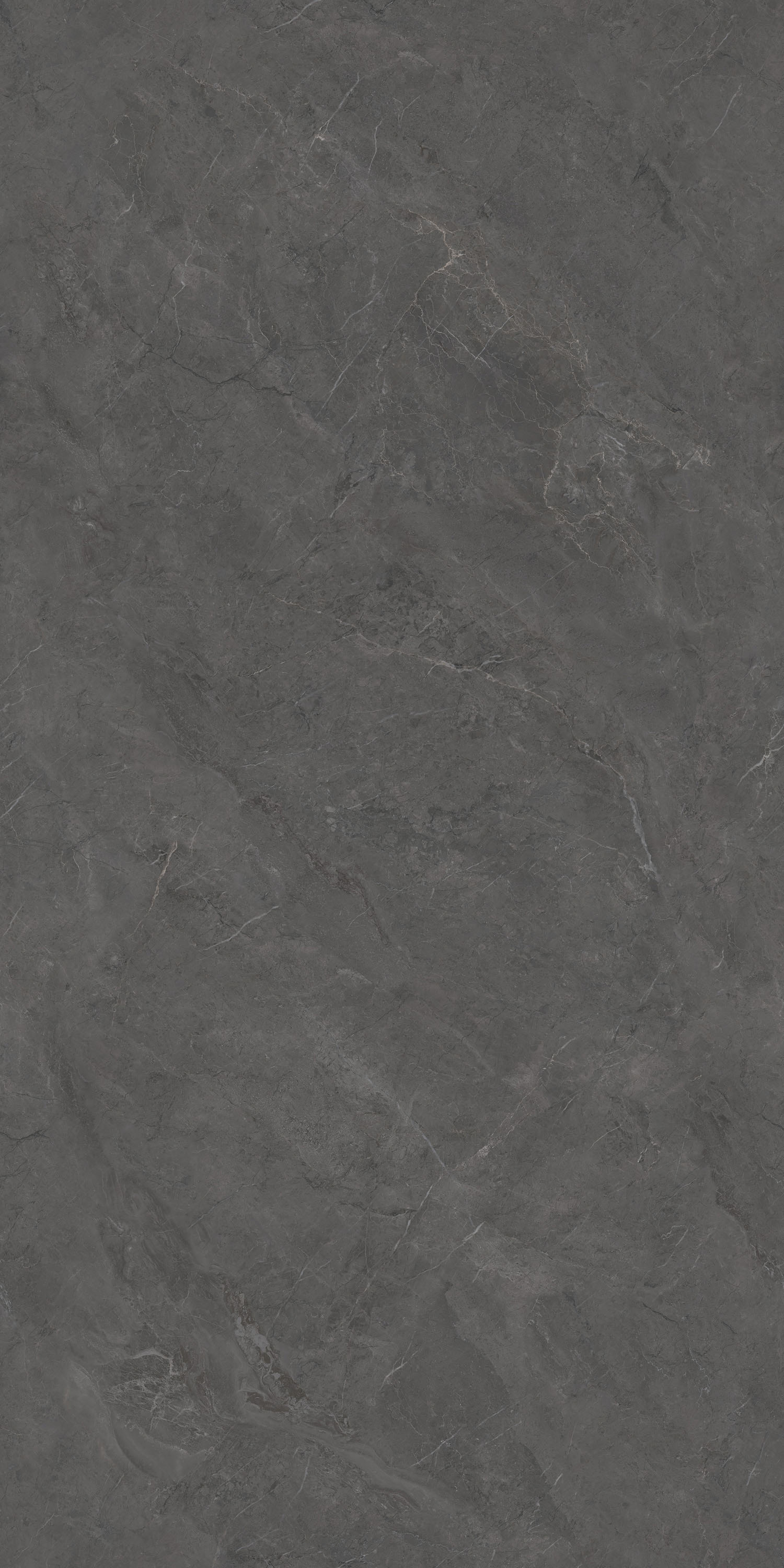 GA黄金甲·(中国区)官方网站