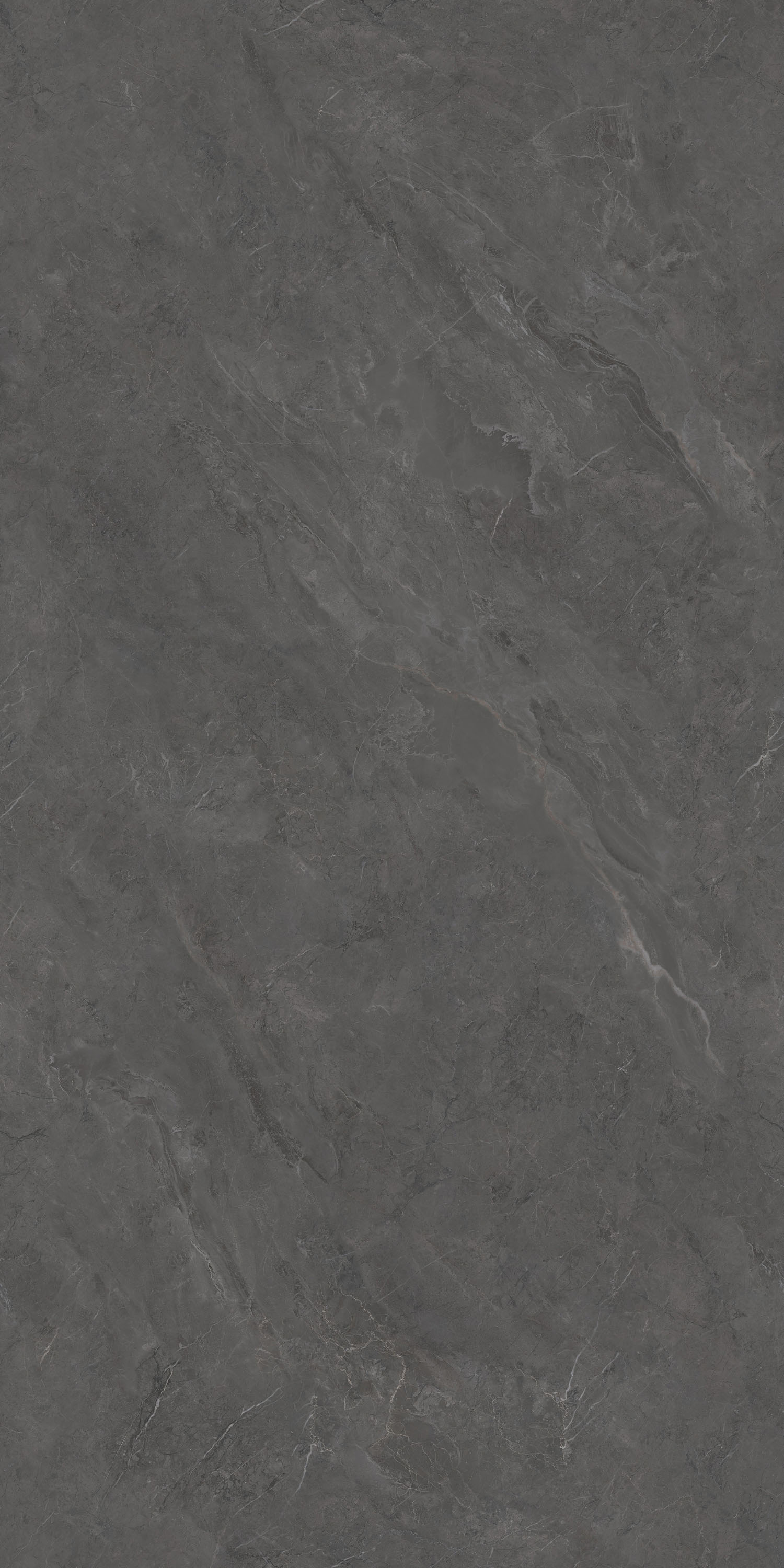 GA黄金甲·(中国区)官方网站