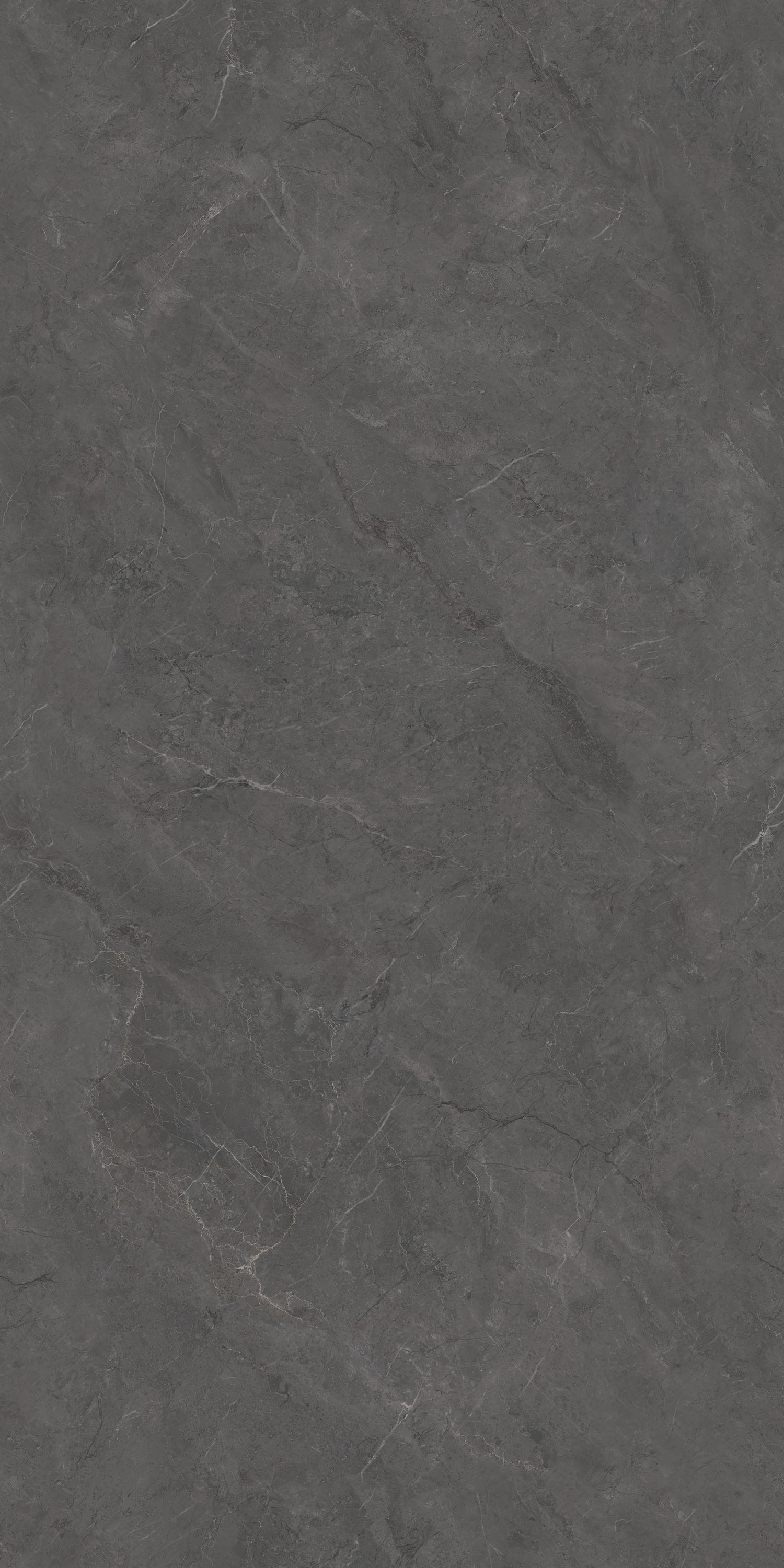 GA黄金甲·(中国区)官方网站