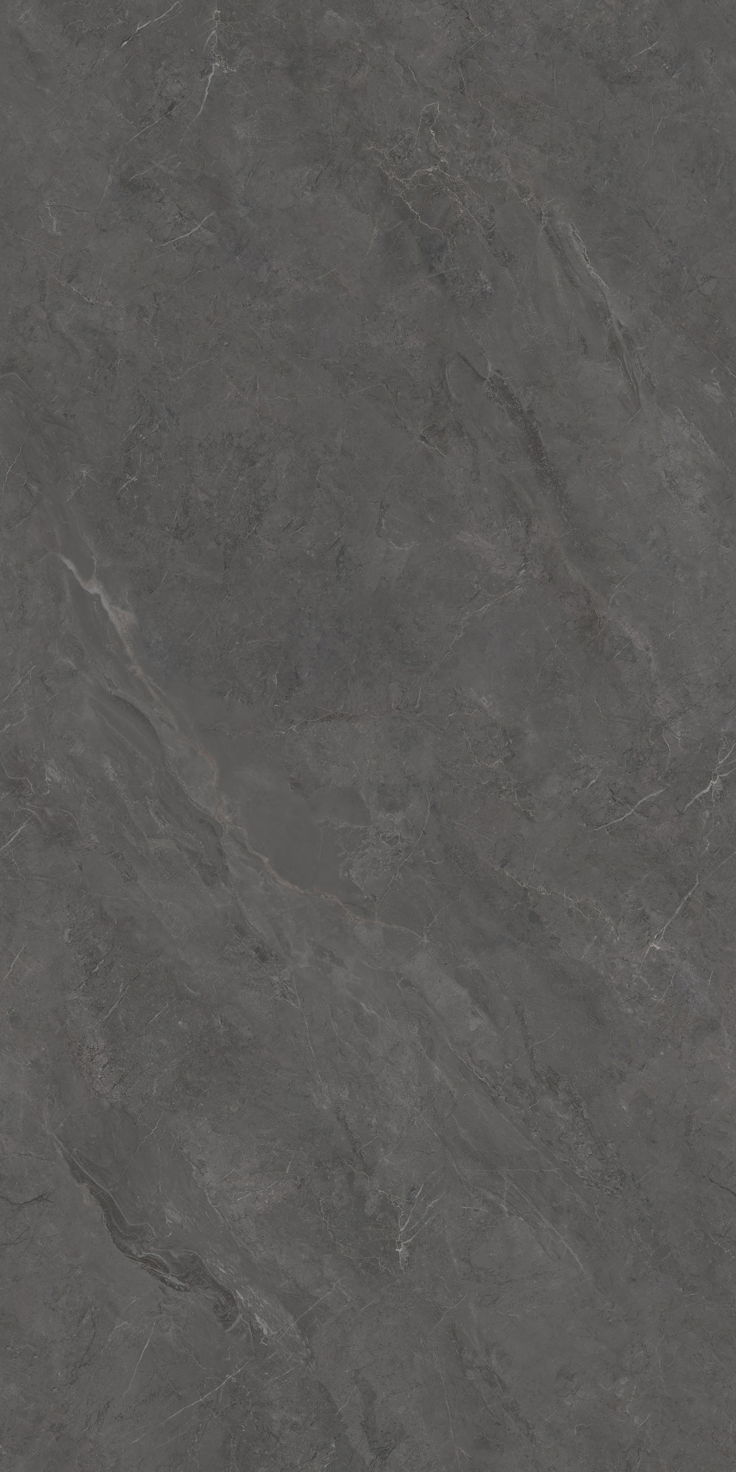 GA黄金甲·(中国区)官方网站