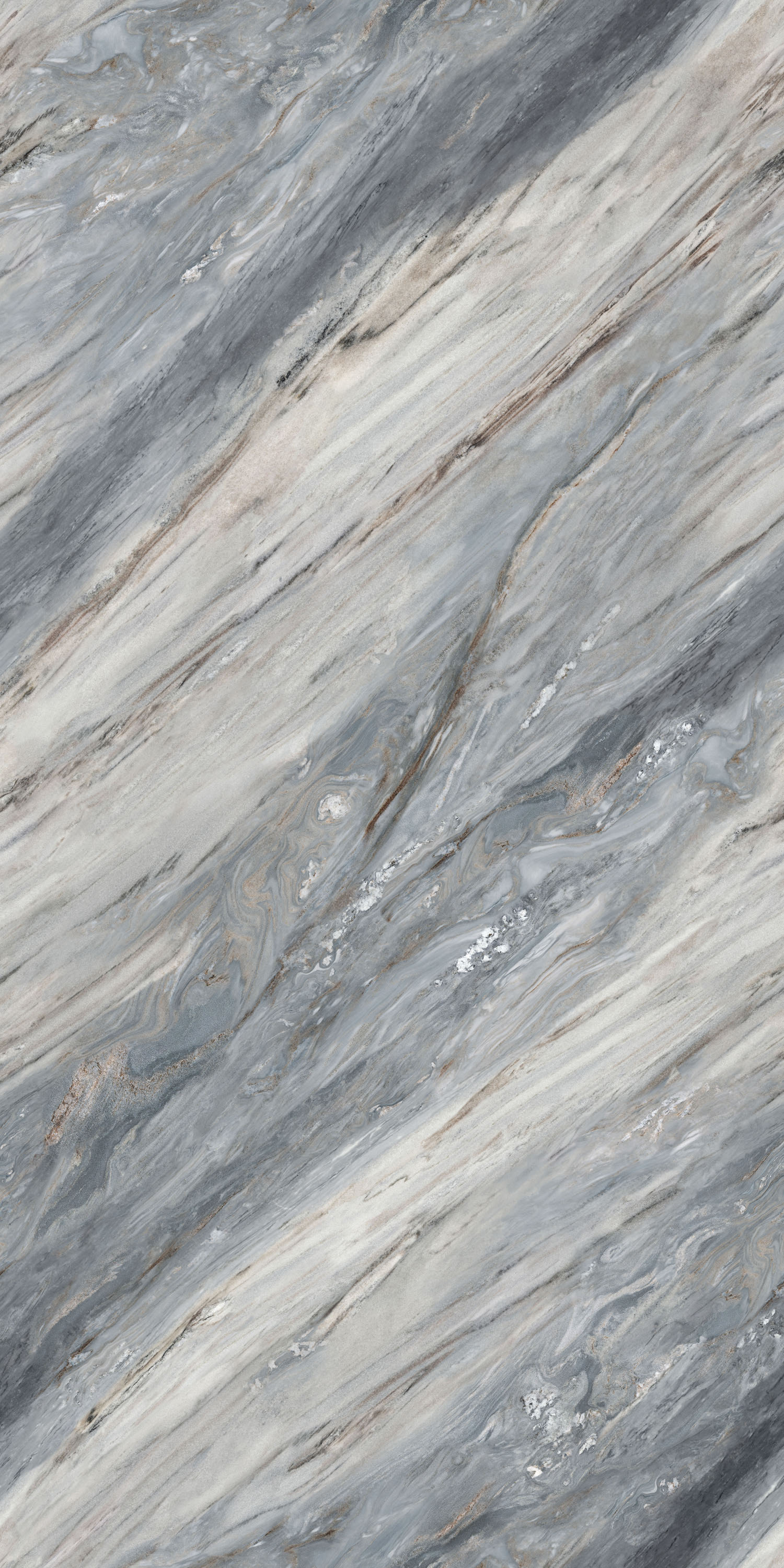 GA黄金甲·(中国区)官方网站