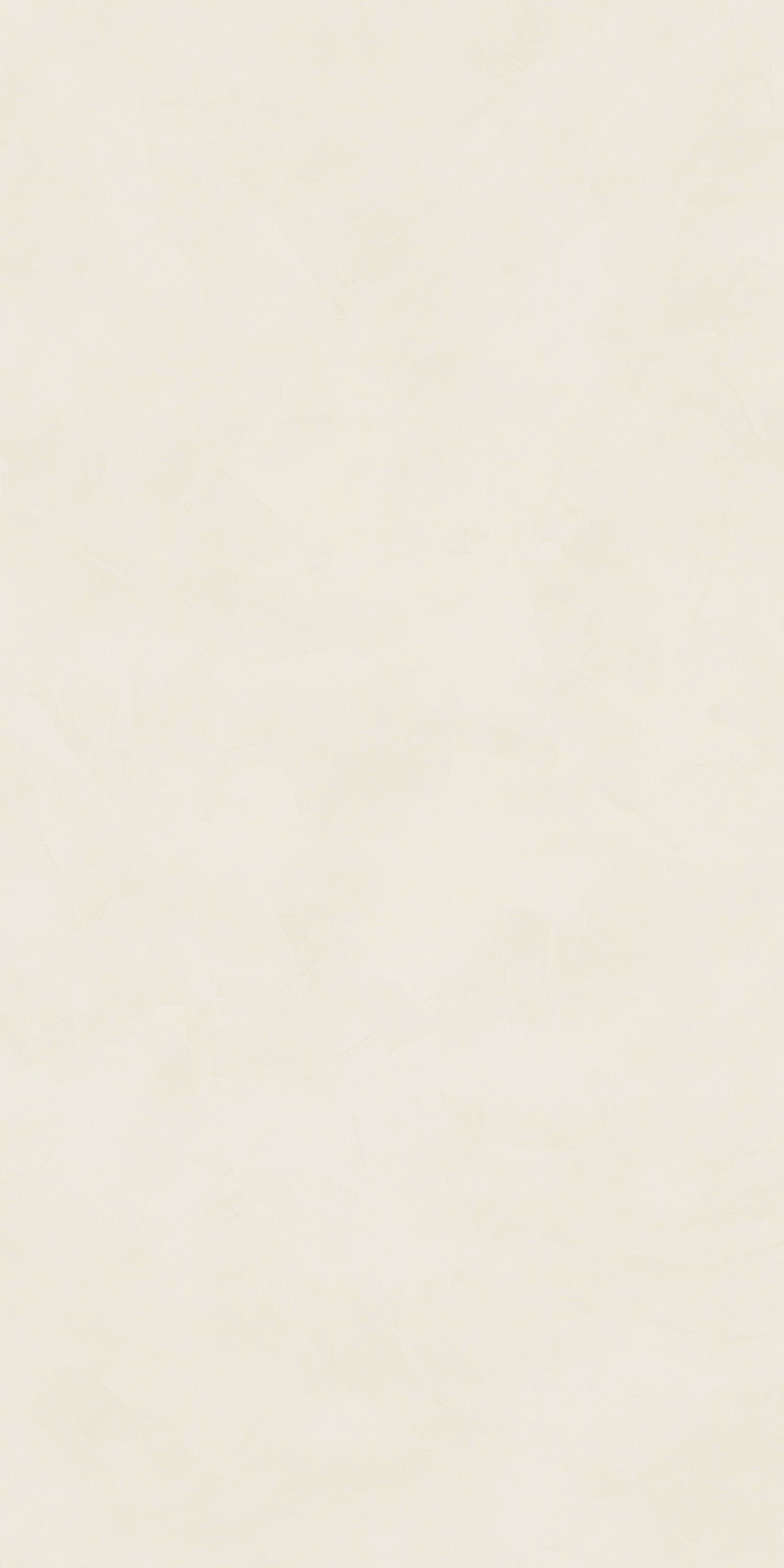 GA黄金甲·(中国区)官方网站