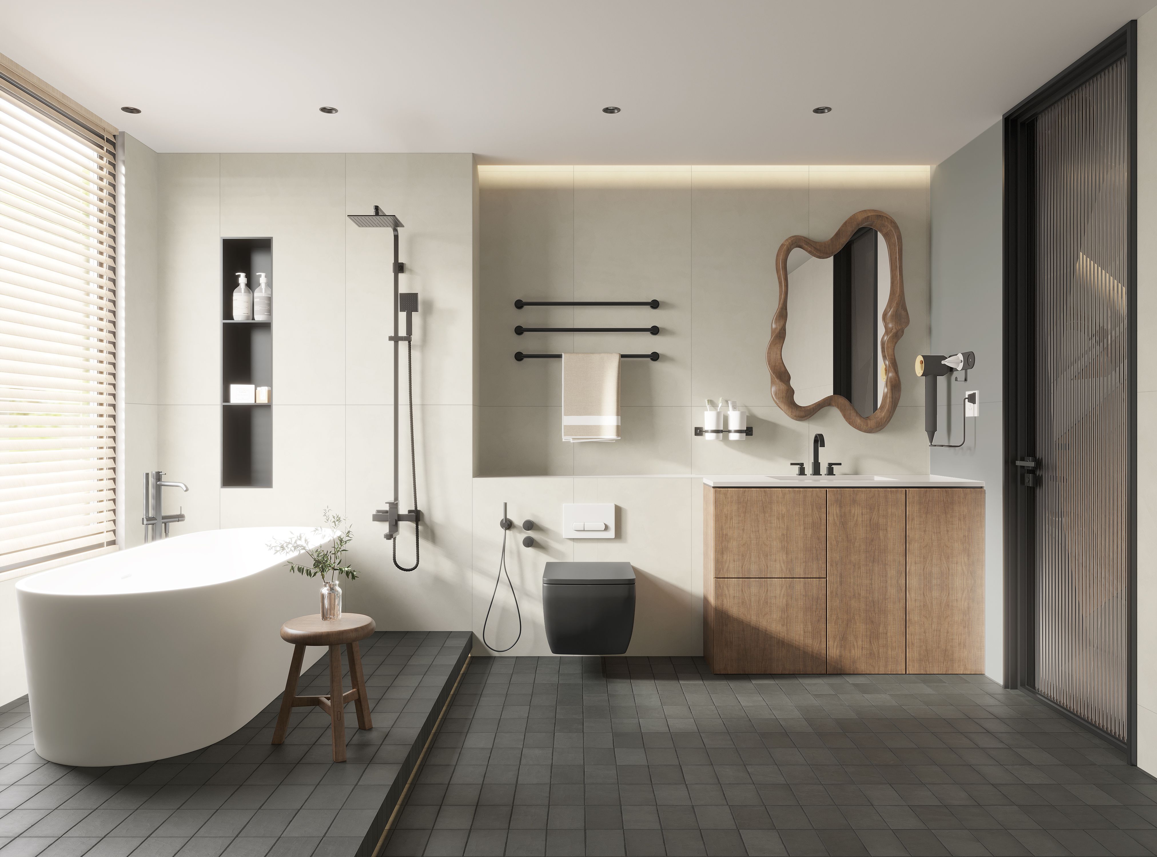 GA黄金甲·(中国区)官方网站