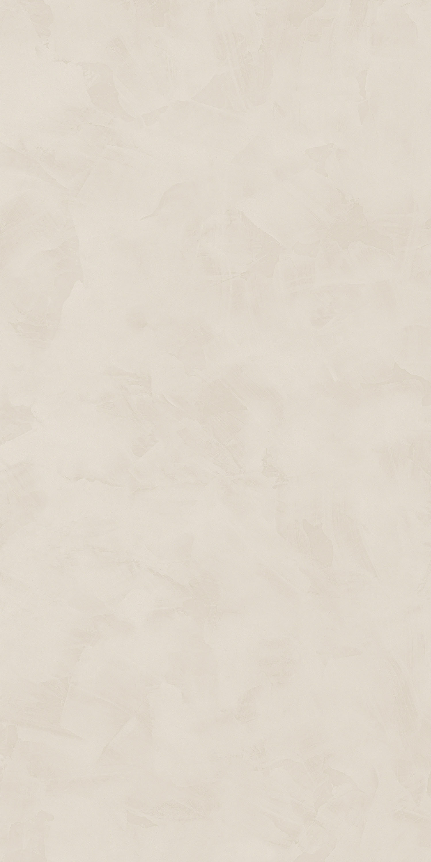 GA黄金甲·(中国区)官方网站