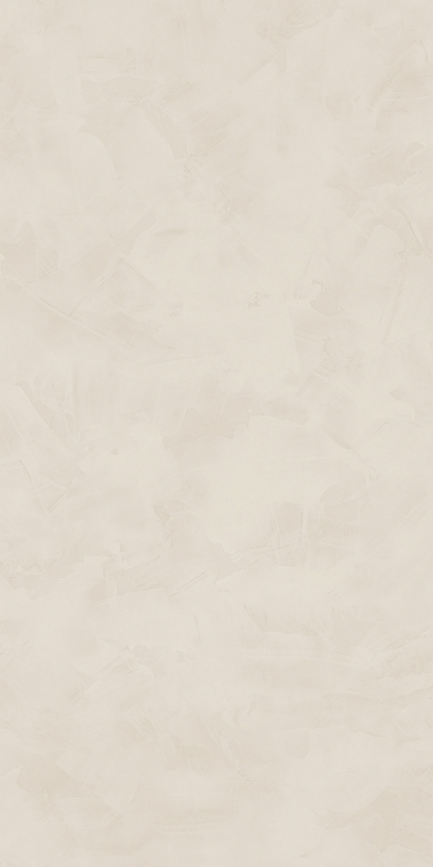 GA黄金甲·(中国区)官方网站