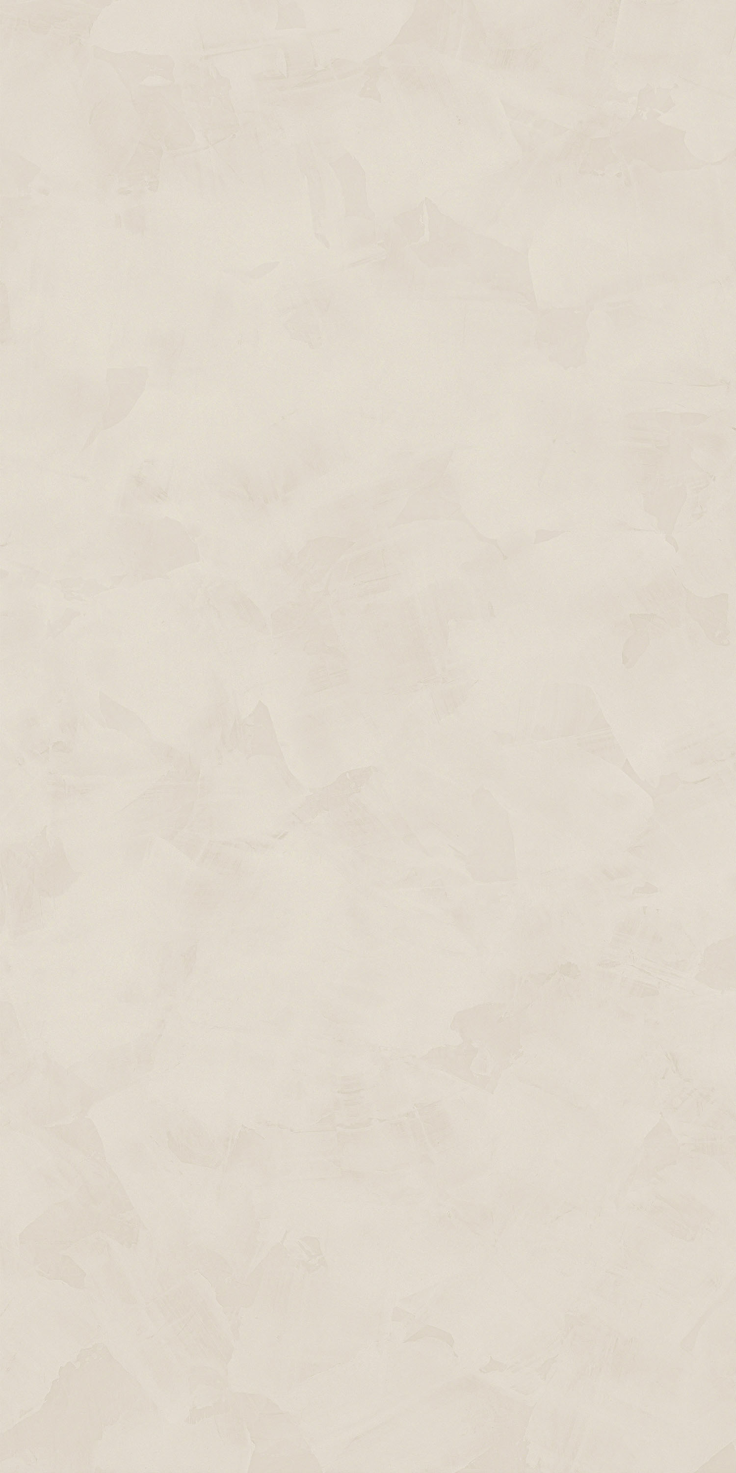 GA黄金甲·(中国区)官方网站