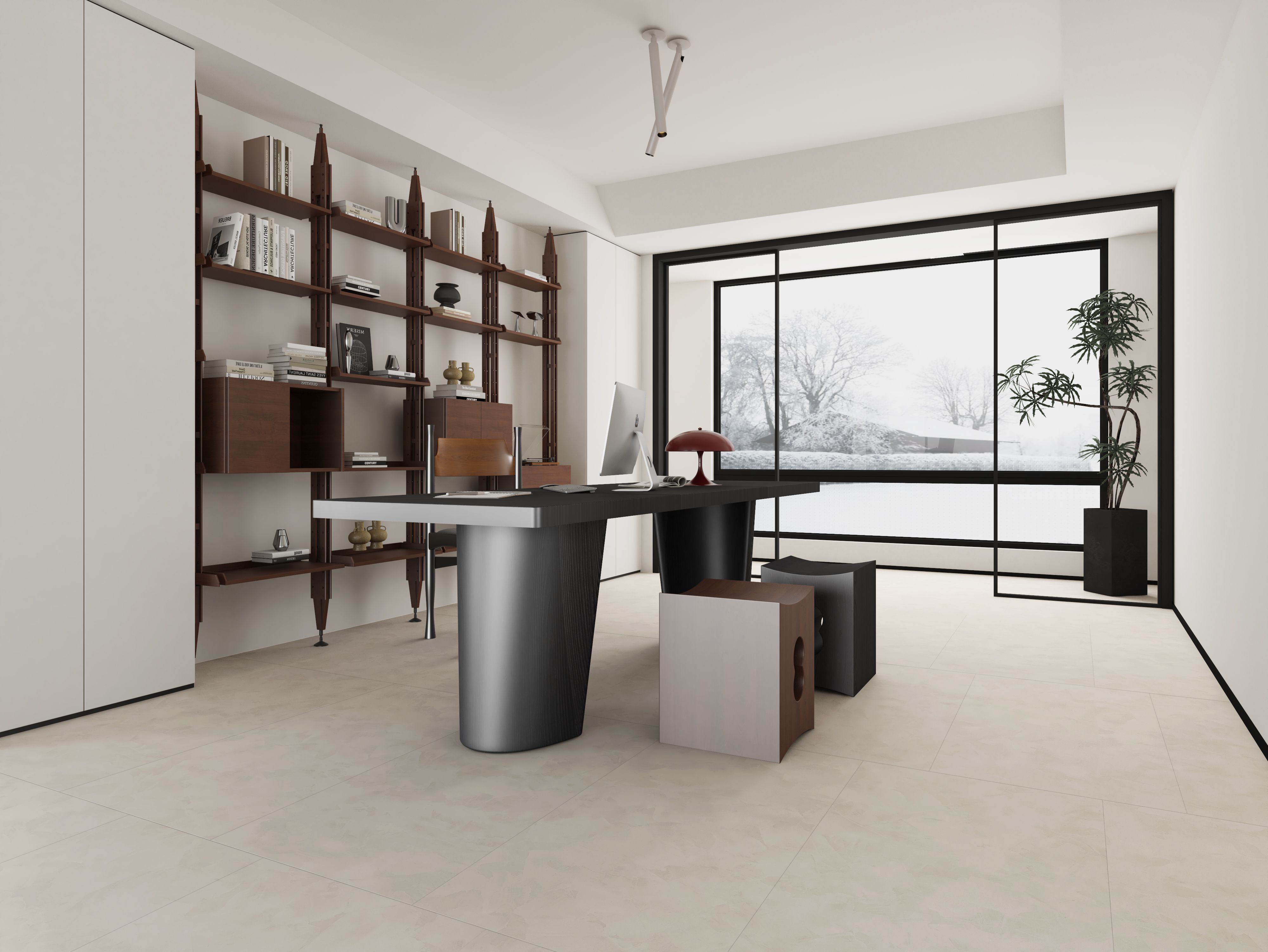 GA黄金甲·(中国区)官方网站