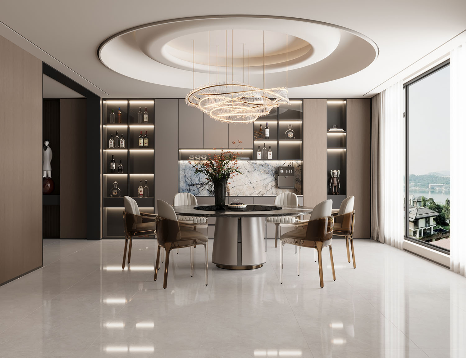 GA黄金甲·(中国区)官方网站