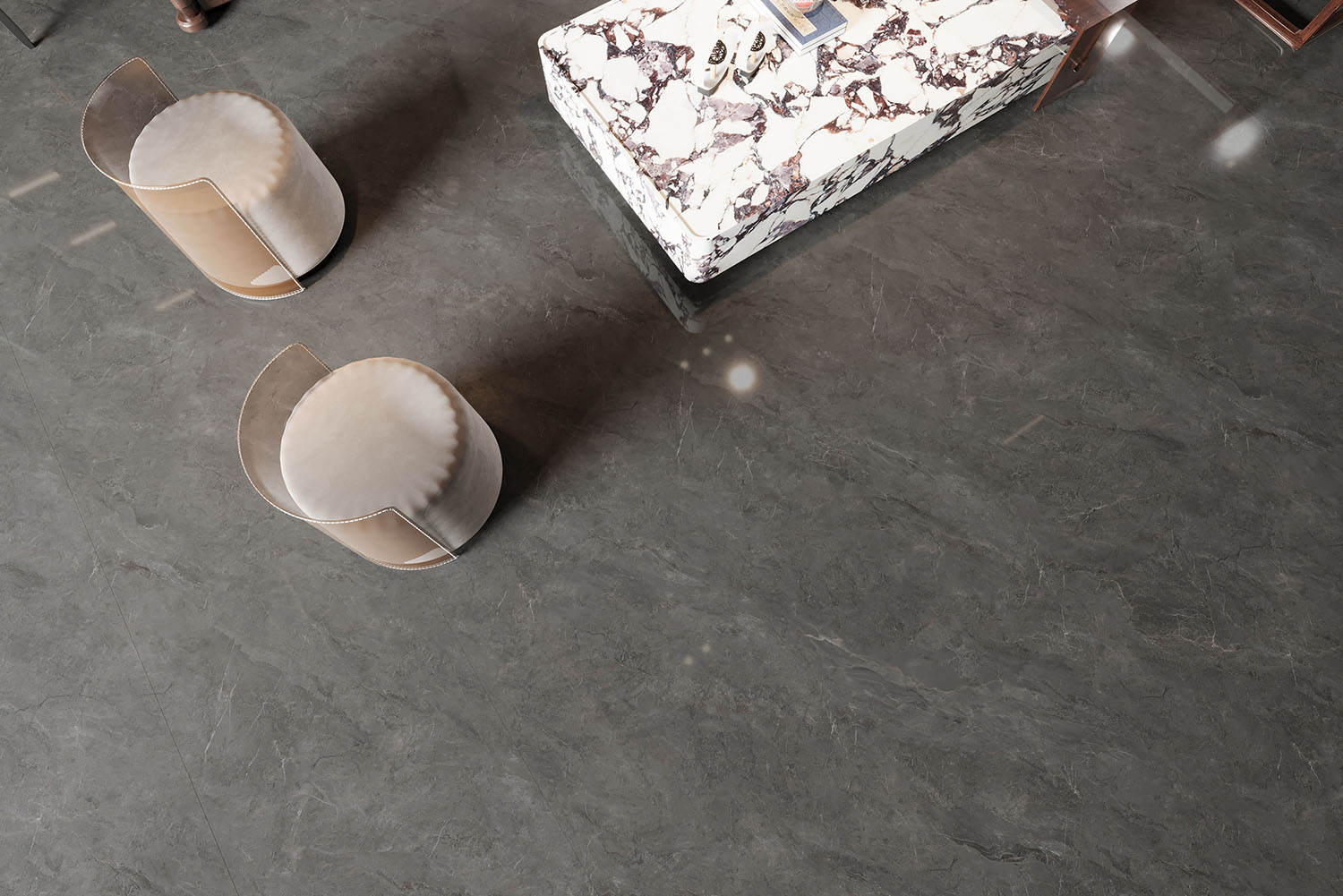 GA黄金甲·(中国区)官方网站