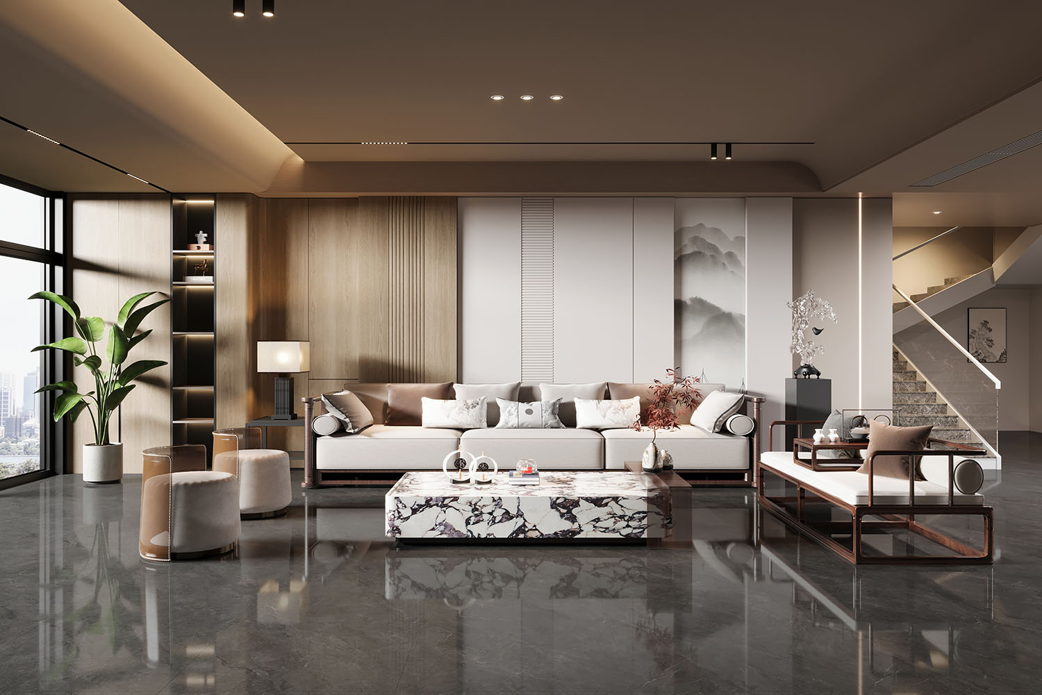 GA黄金甲·(中国区)官方网站