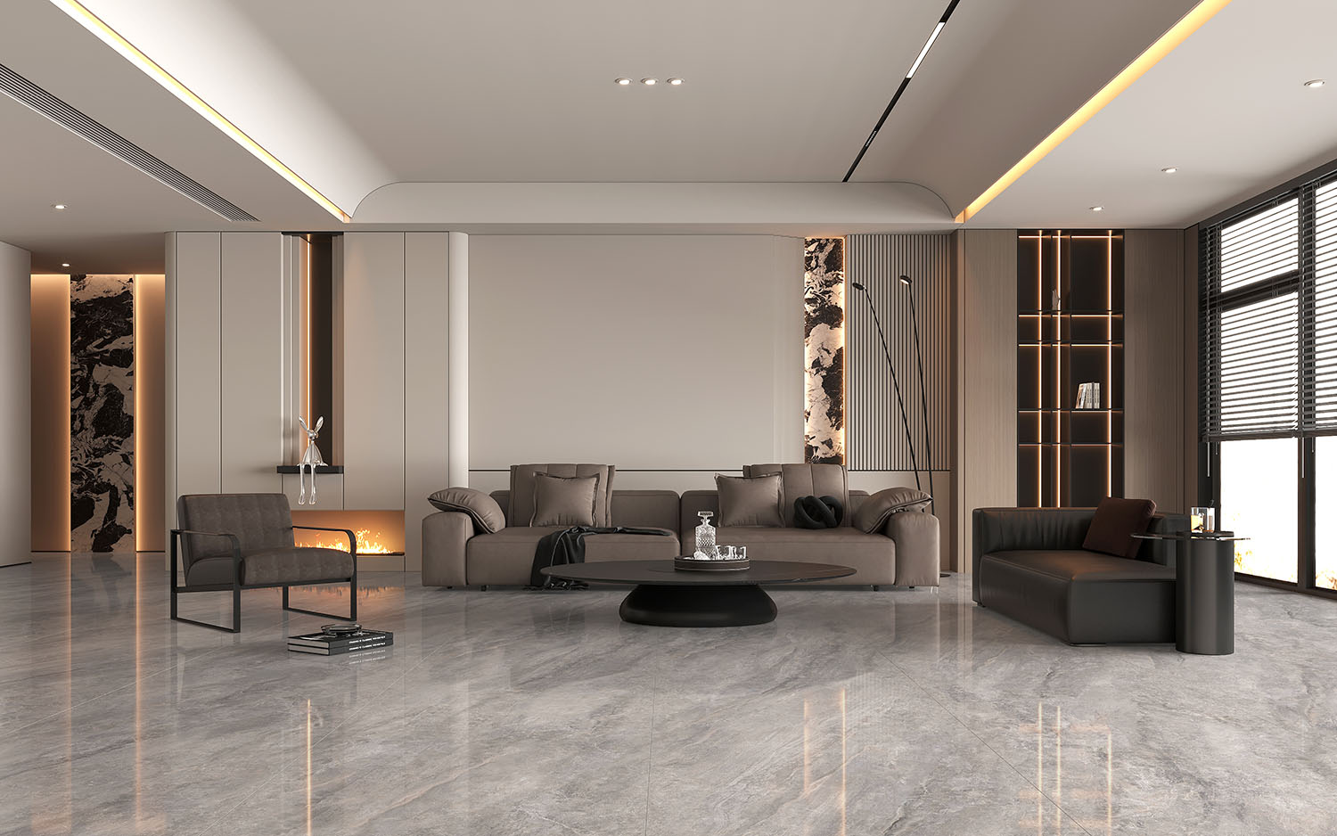 GA黄金甲·(中国区)官方网站