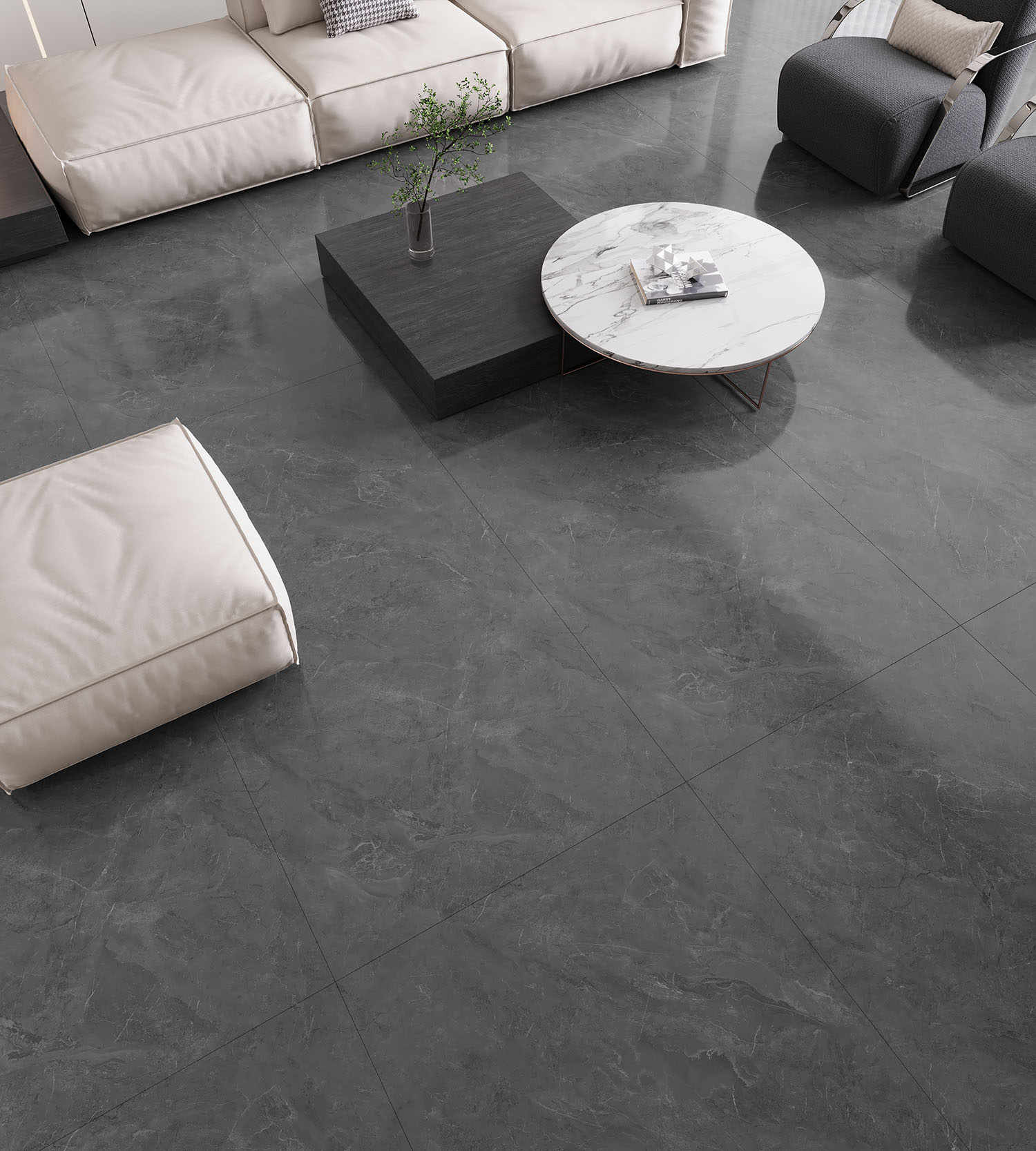 GA黄金甲·(中国区)官方网站