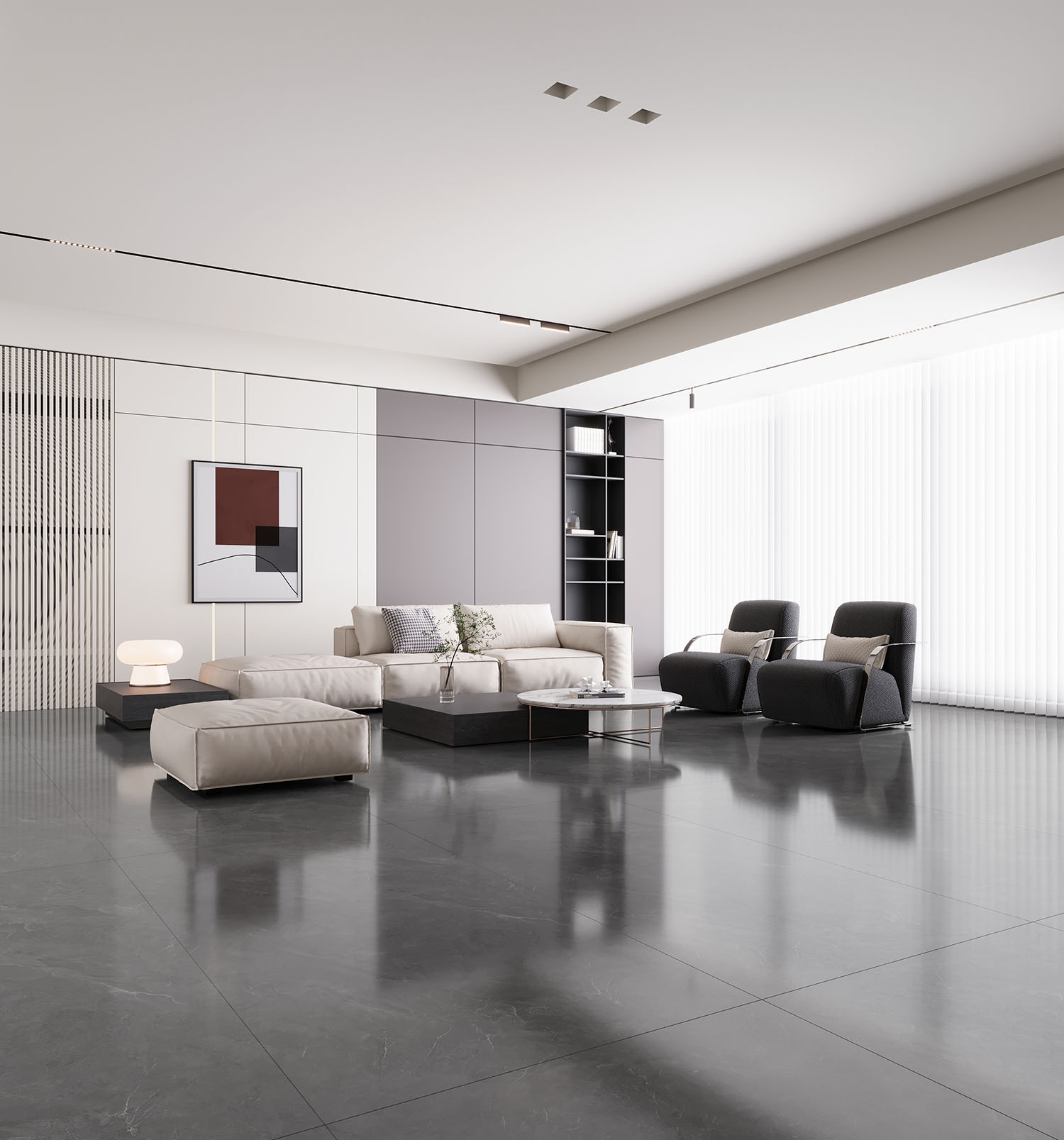 GA黄金甲·(中国区)官方网站