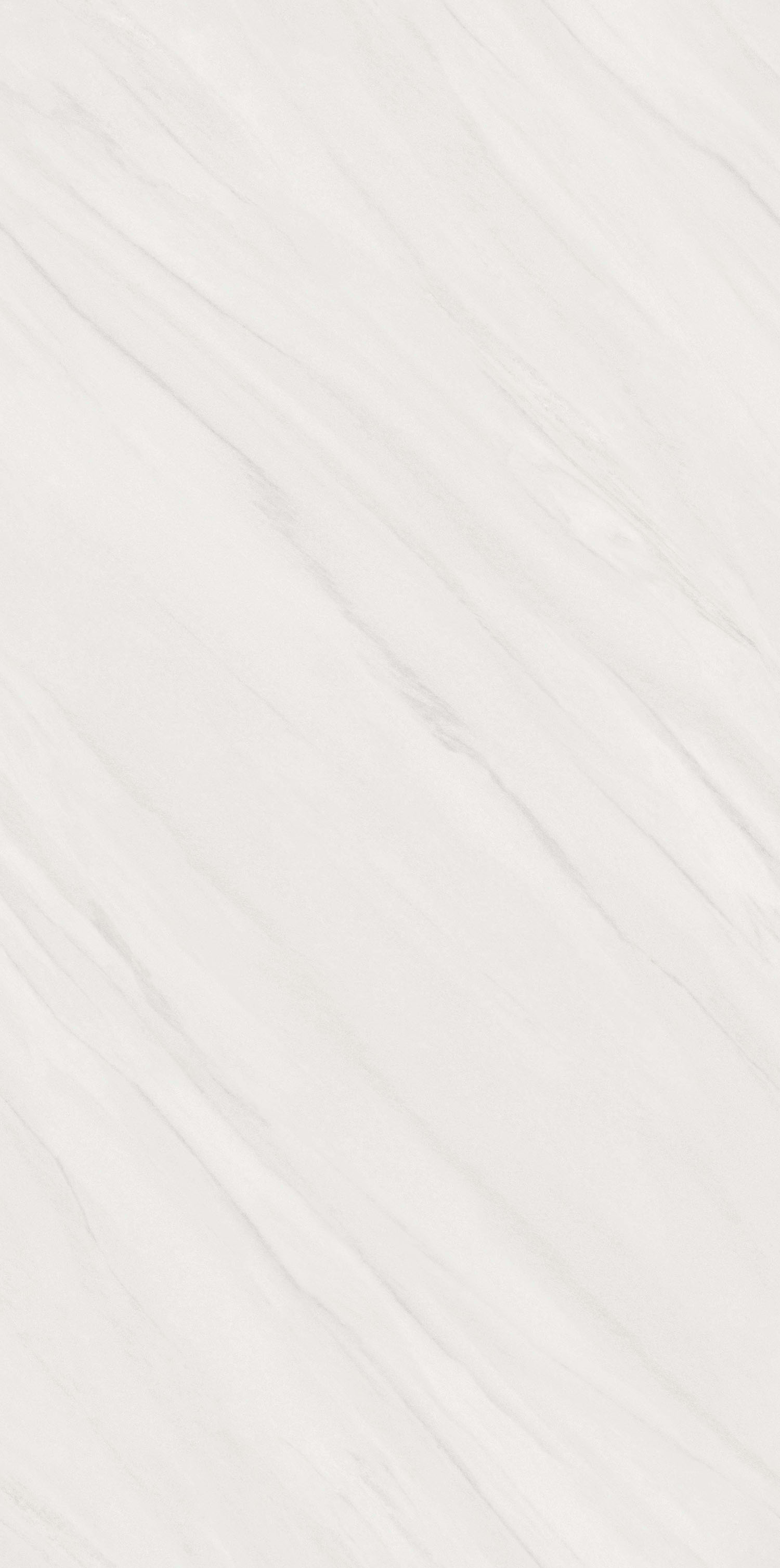 GA黄金甲·(中国区)官方网站