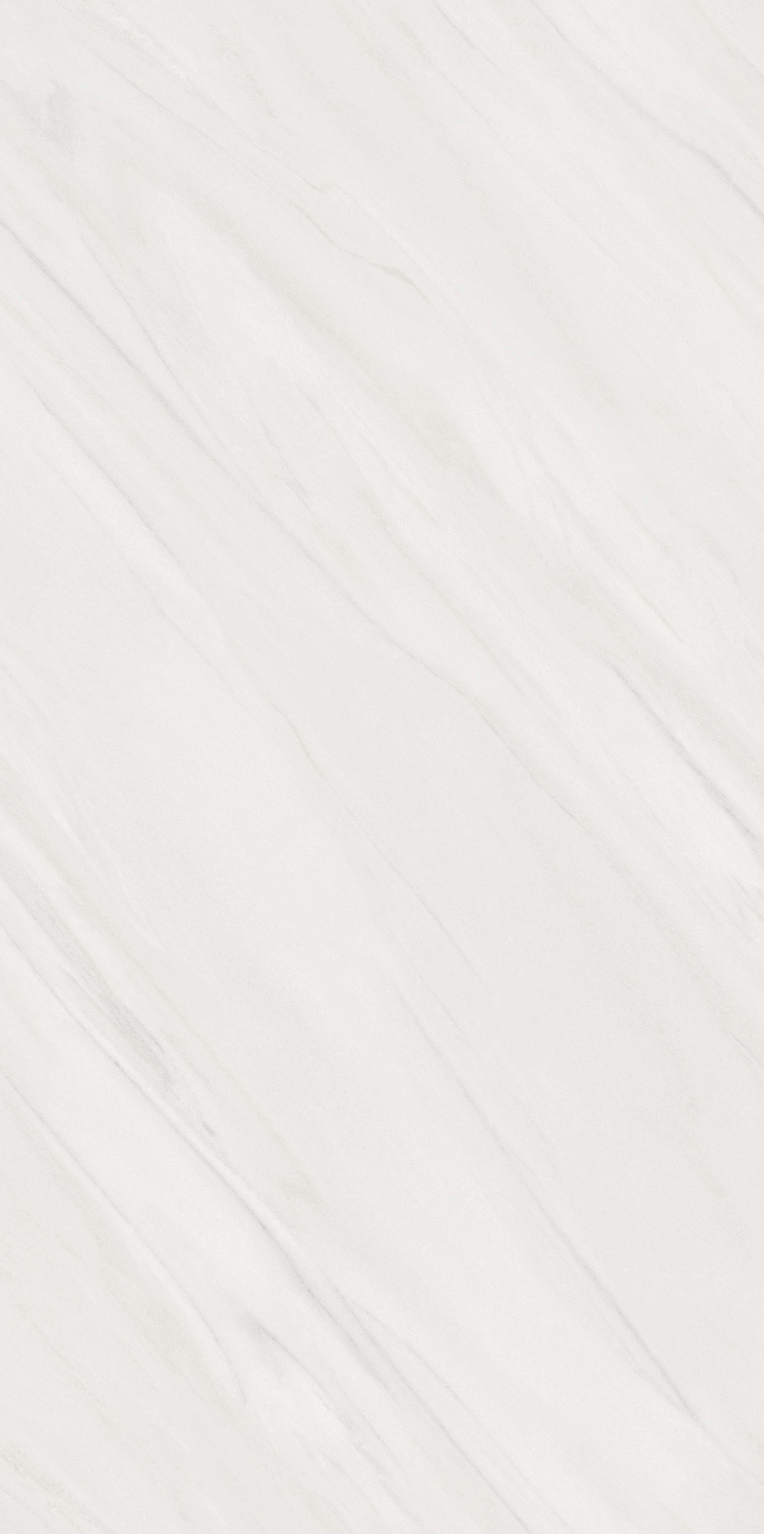 GA黄金甲·(中国区)官方网站