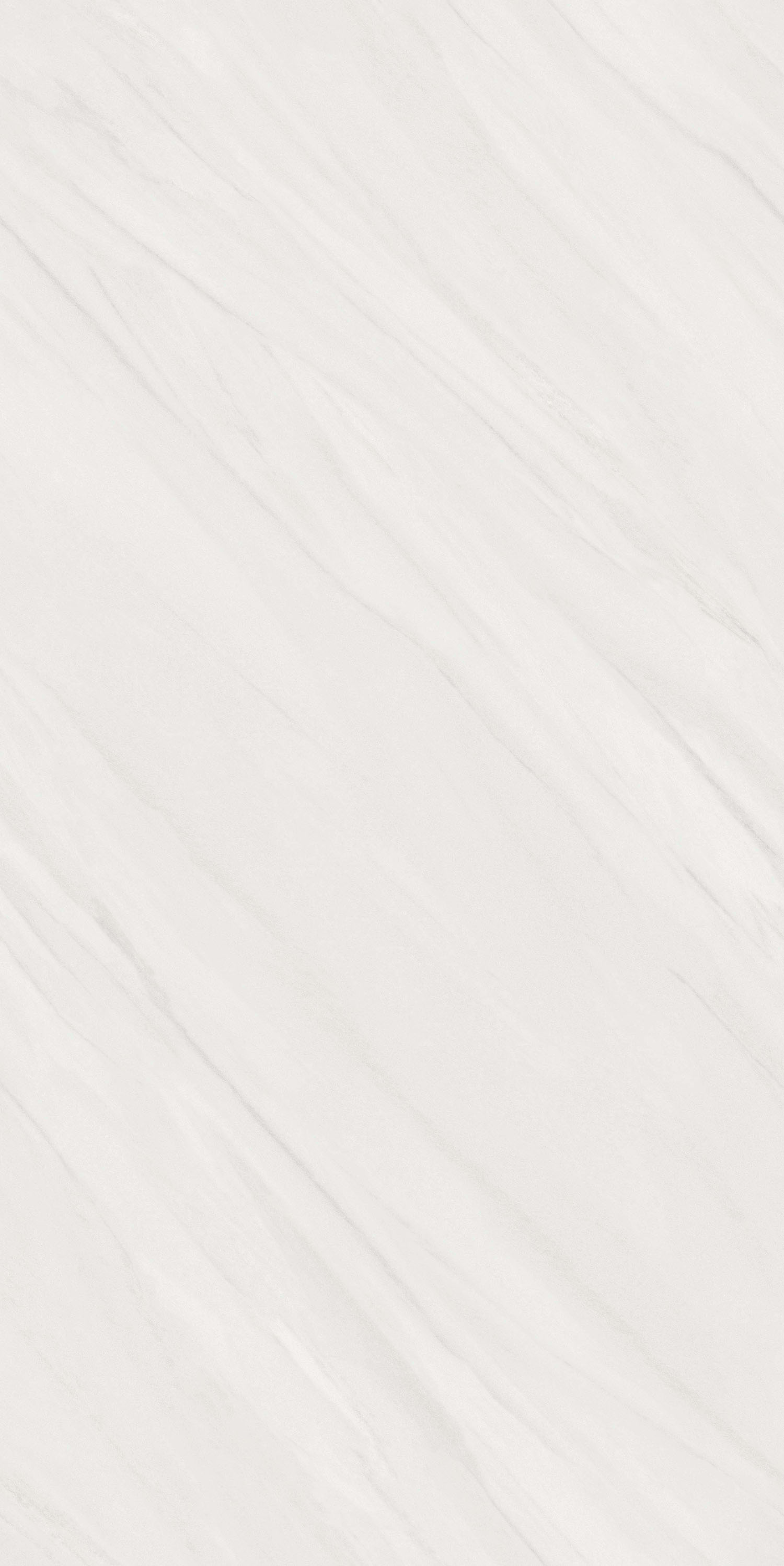 GA黄金甲·(中国区)官方网站