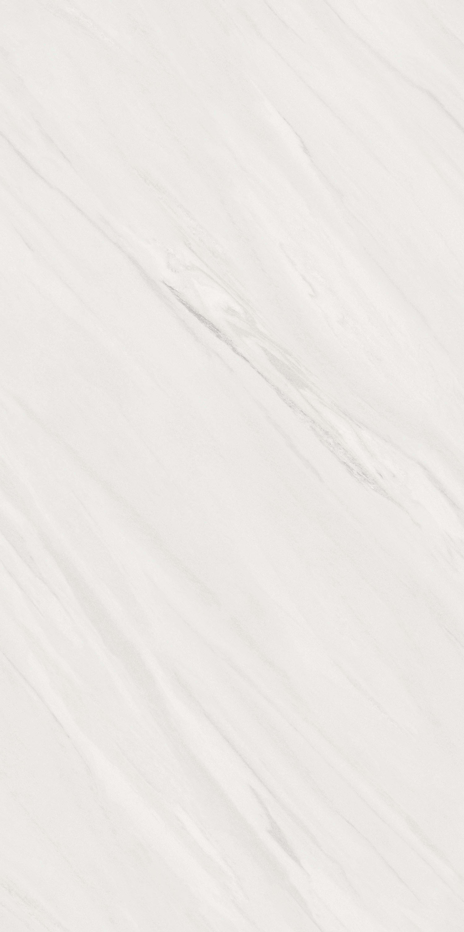 GA黄金甲·(中国区)官方网站