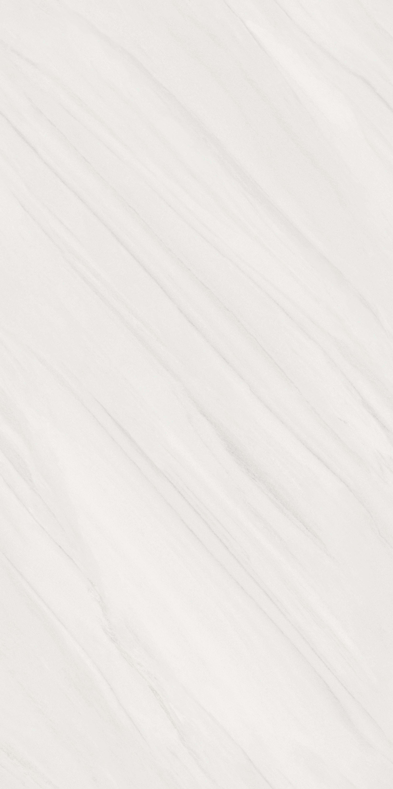 GA黄金甲·(中国区)官方网站