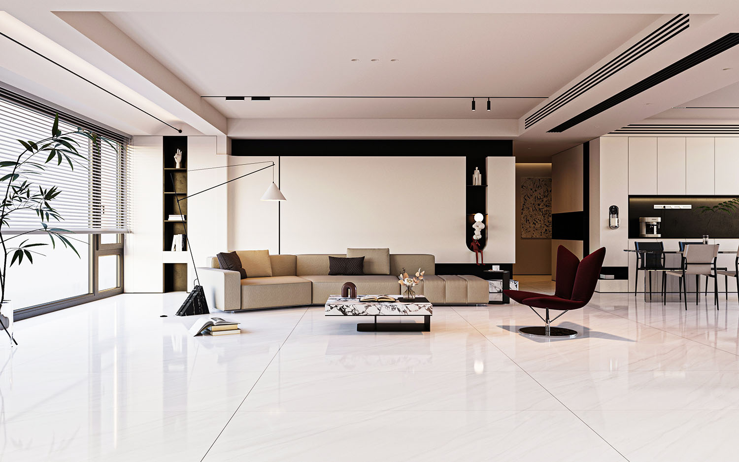 GA黄金甲·(中国区)官方网站