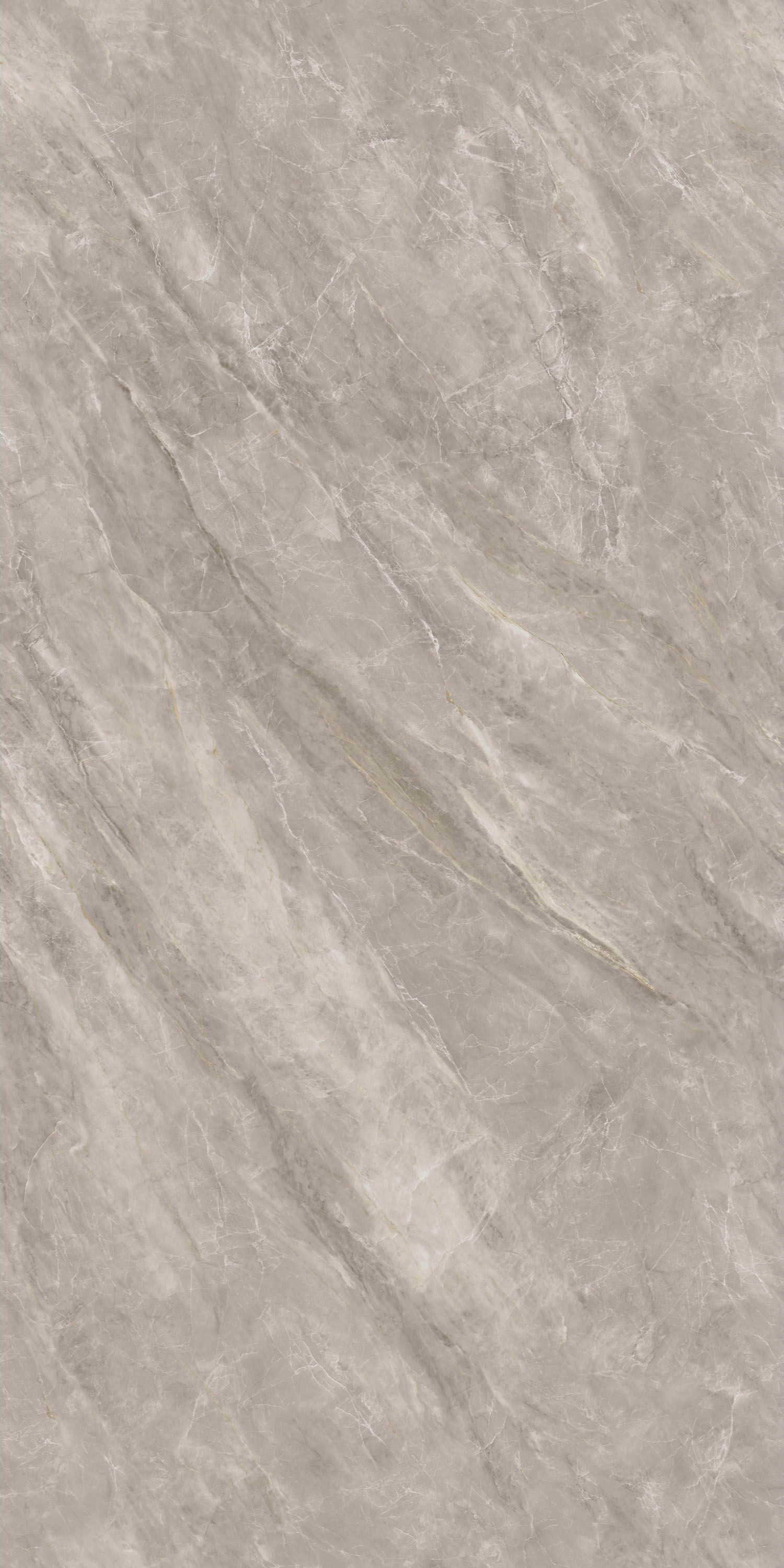 GA黄金甲·(中国区)官方网站