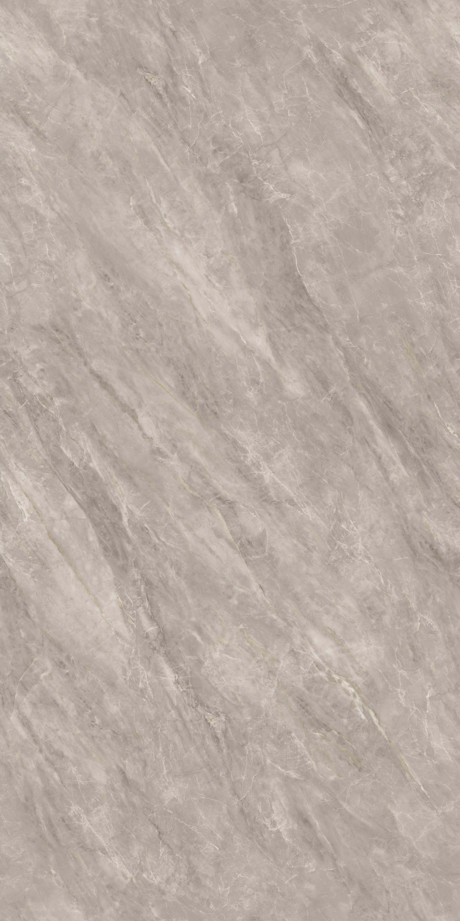 GA黄金甲·(中国区)官方网站