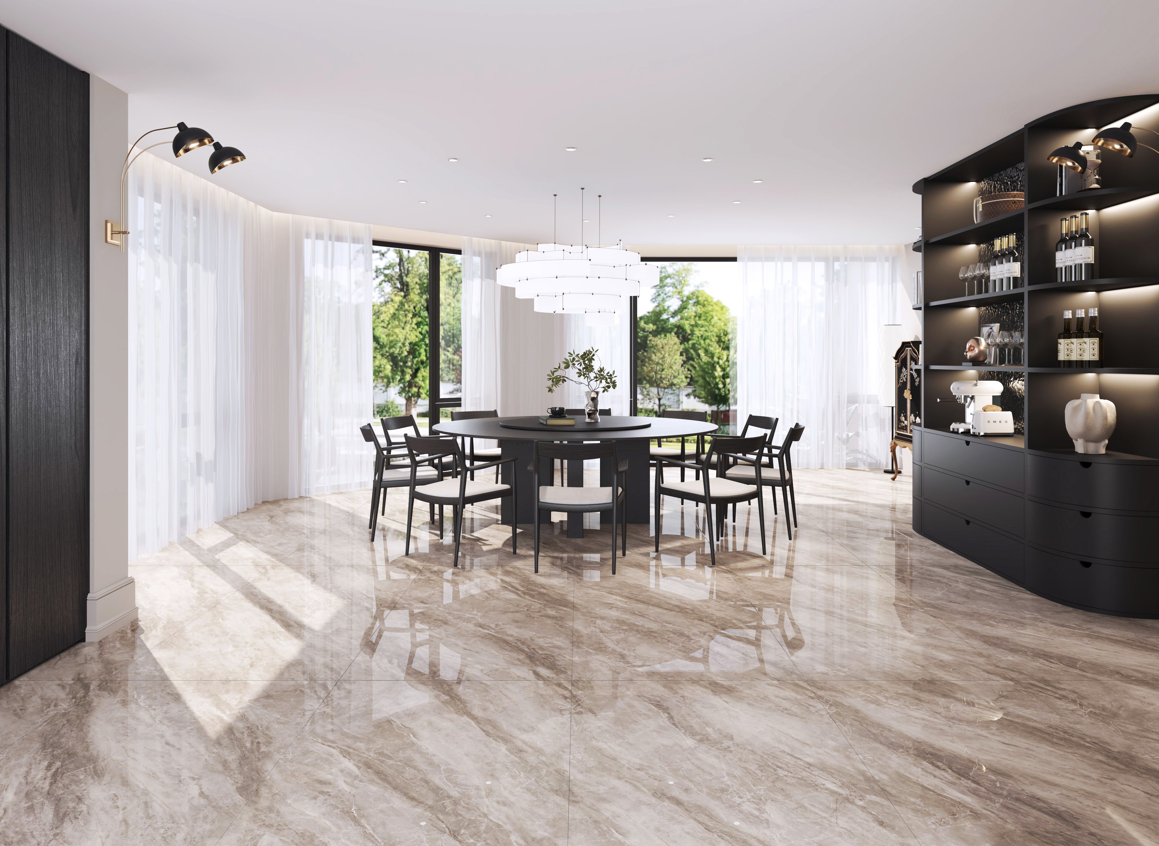 GA黄金甲·(中国区)官方网站