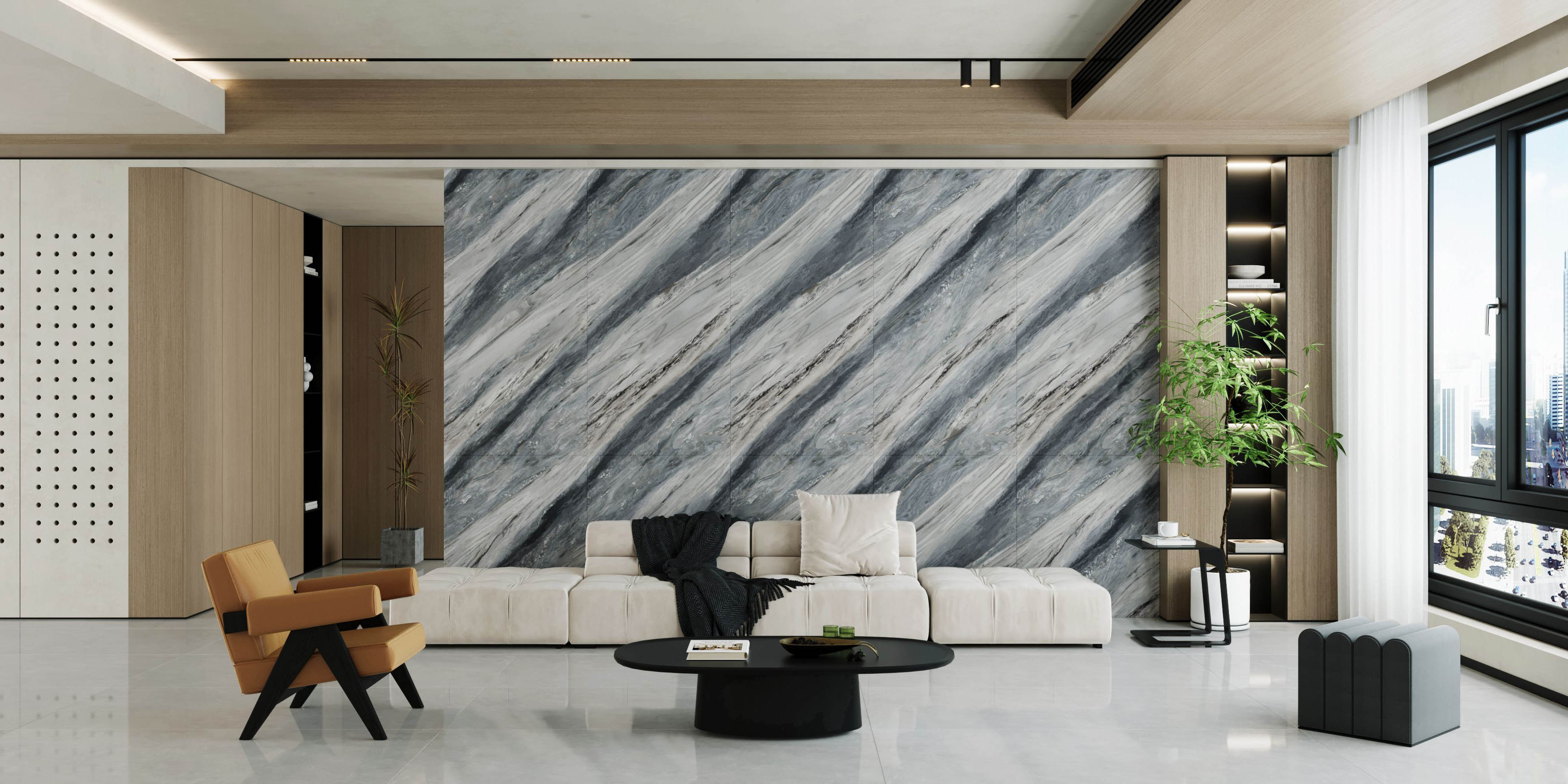 GA黄金甲·(中国区)官方网站