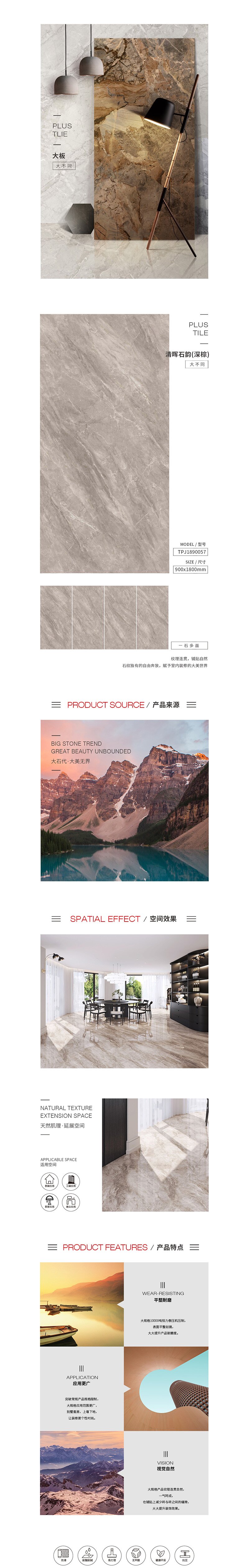 GA黄金甲·(中国区)官方网站