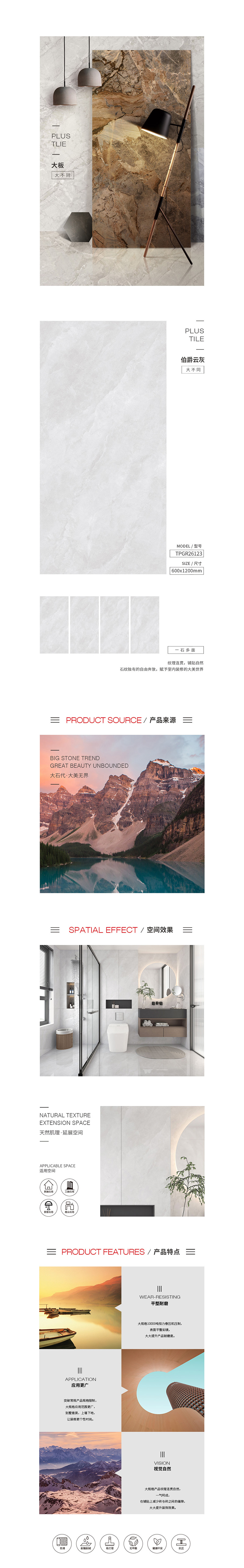 GA黄金甲·(中国区)官方网站