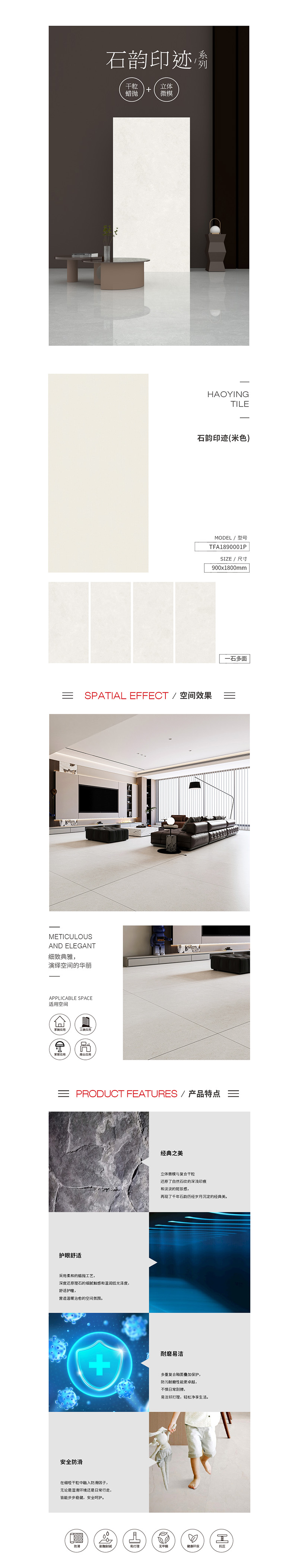 GA黄金甲·(中国区)官方网站