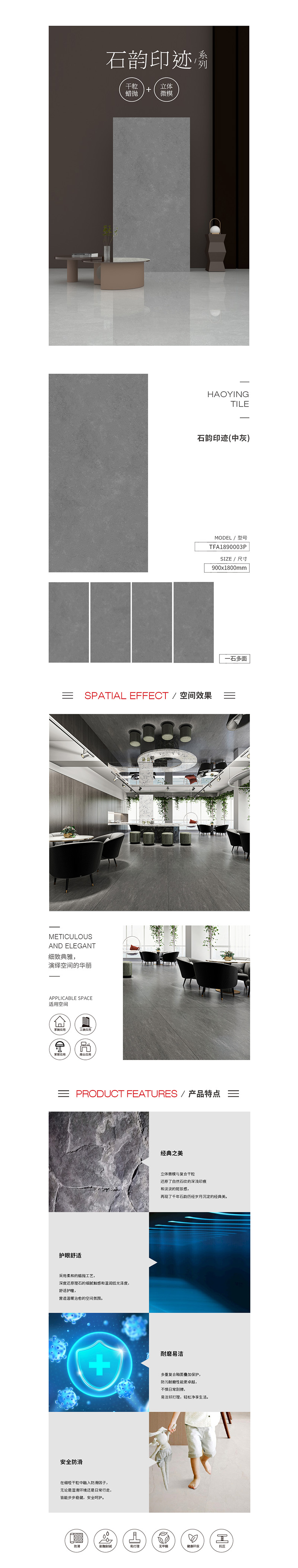 GA黄金甲·(中国区)官方网站