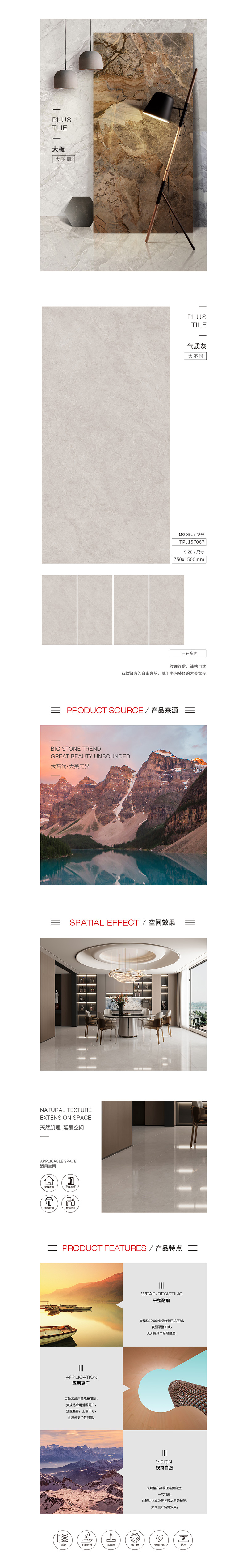 GA黄金甲·(中国区)官方网站