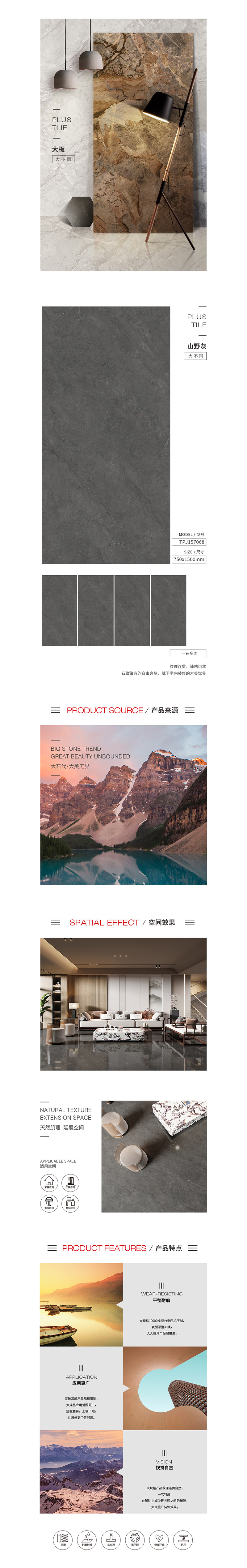 GA黄金甲·(中国区)官方网站