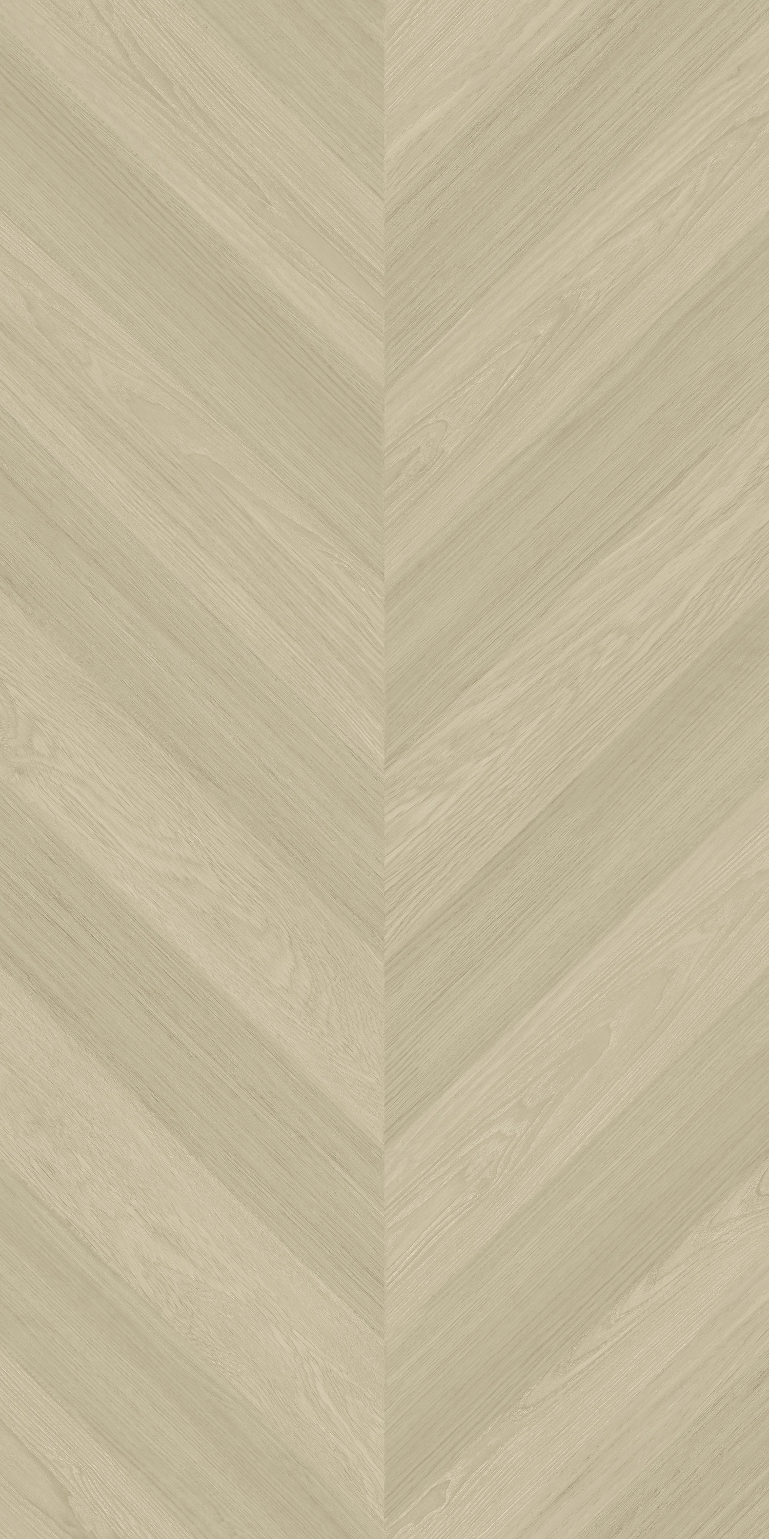 GA黄金甲·(中国区)官方网站