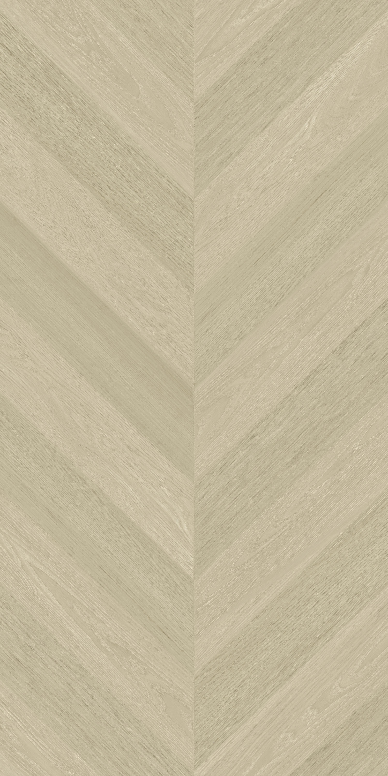 GA黄金甲·(中国区)官方网站