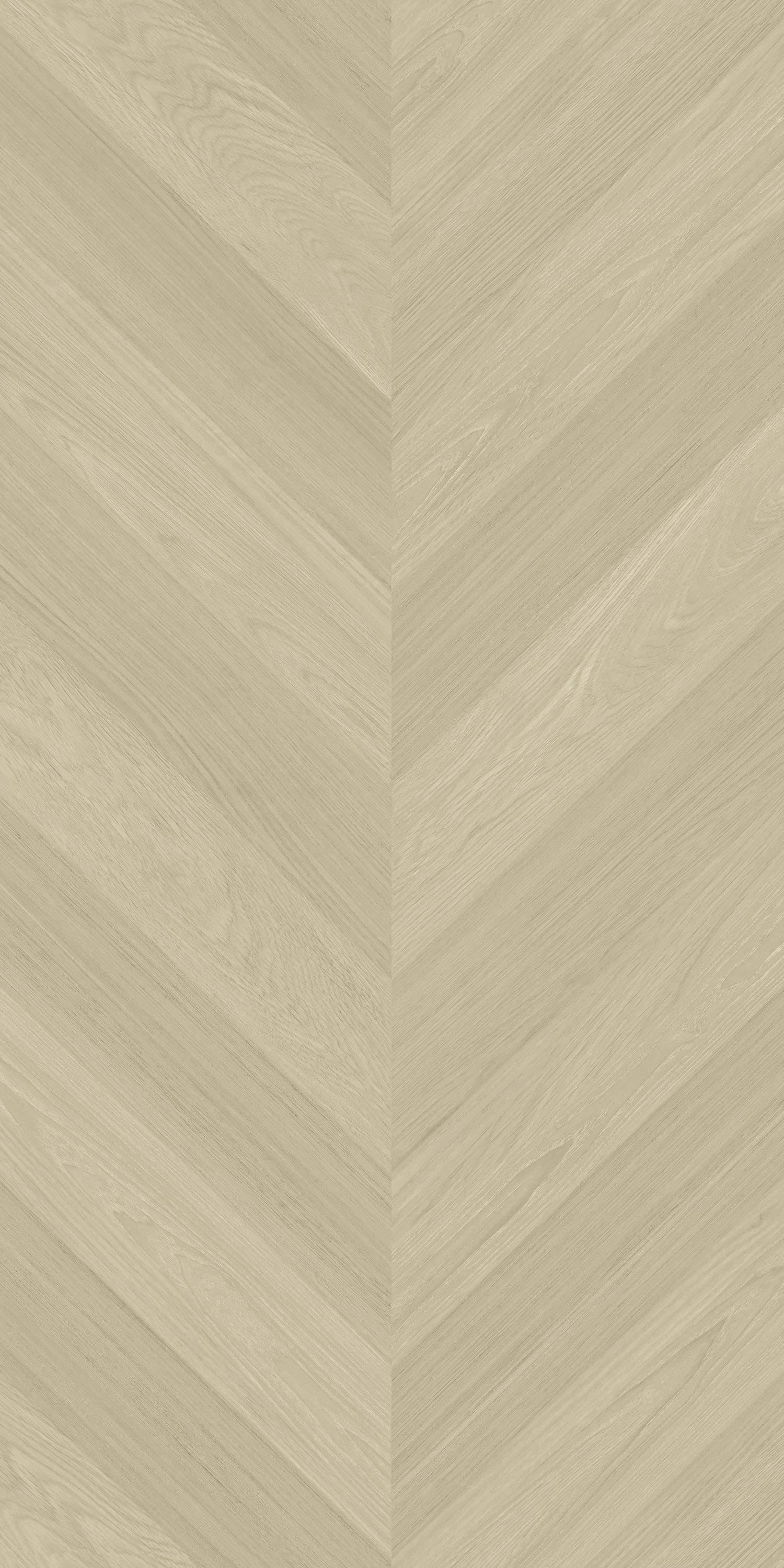 GA黄金甲·(中国区)官方网站