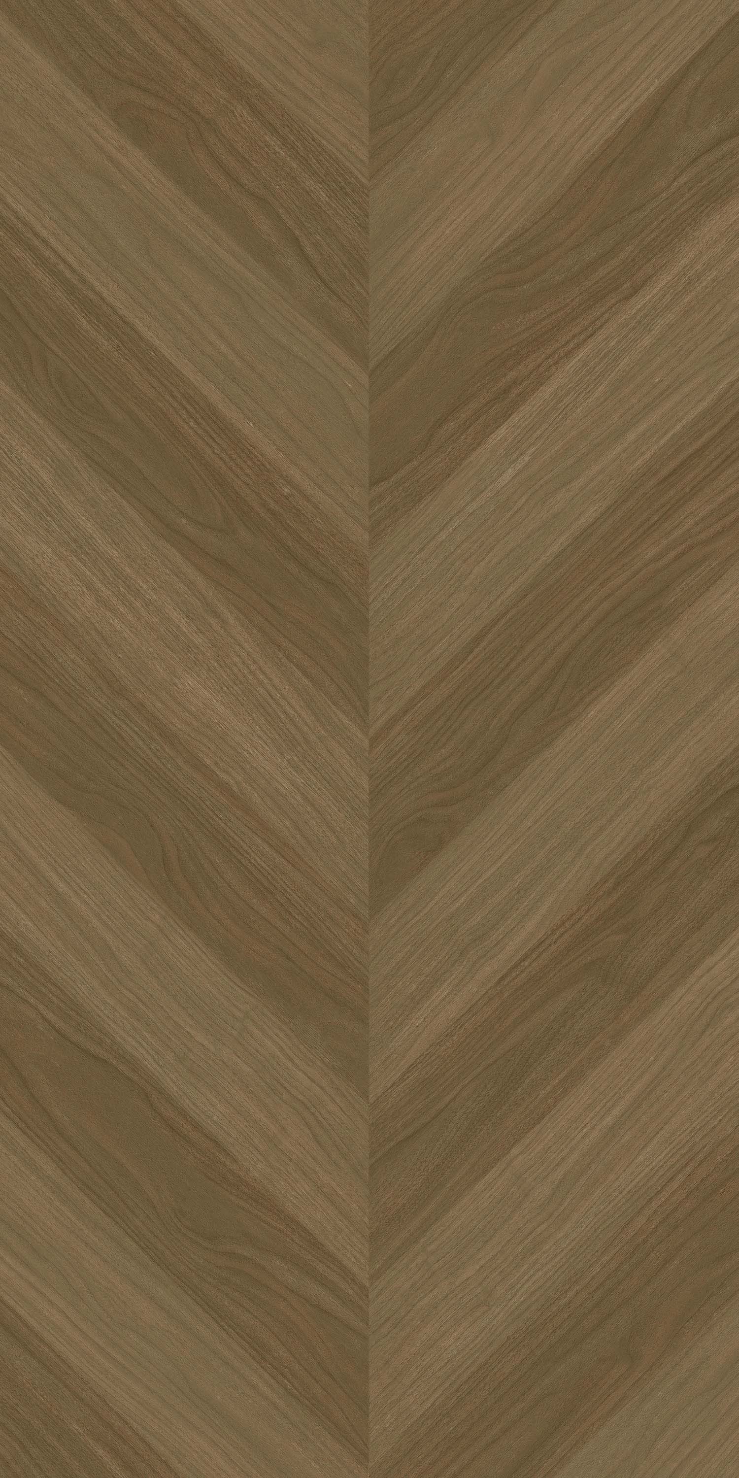 GA黄金甲·(中国区)官方网站