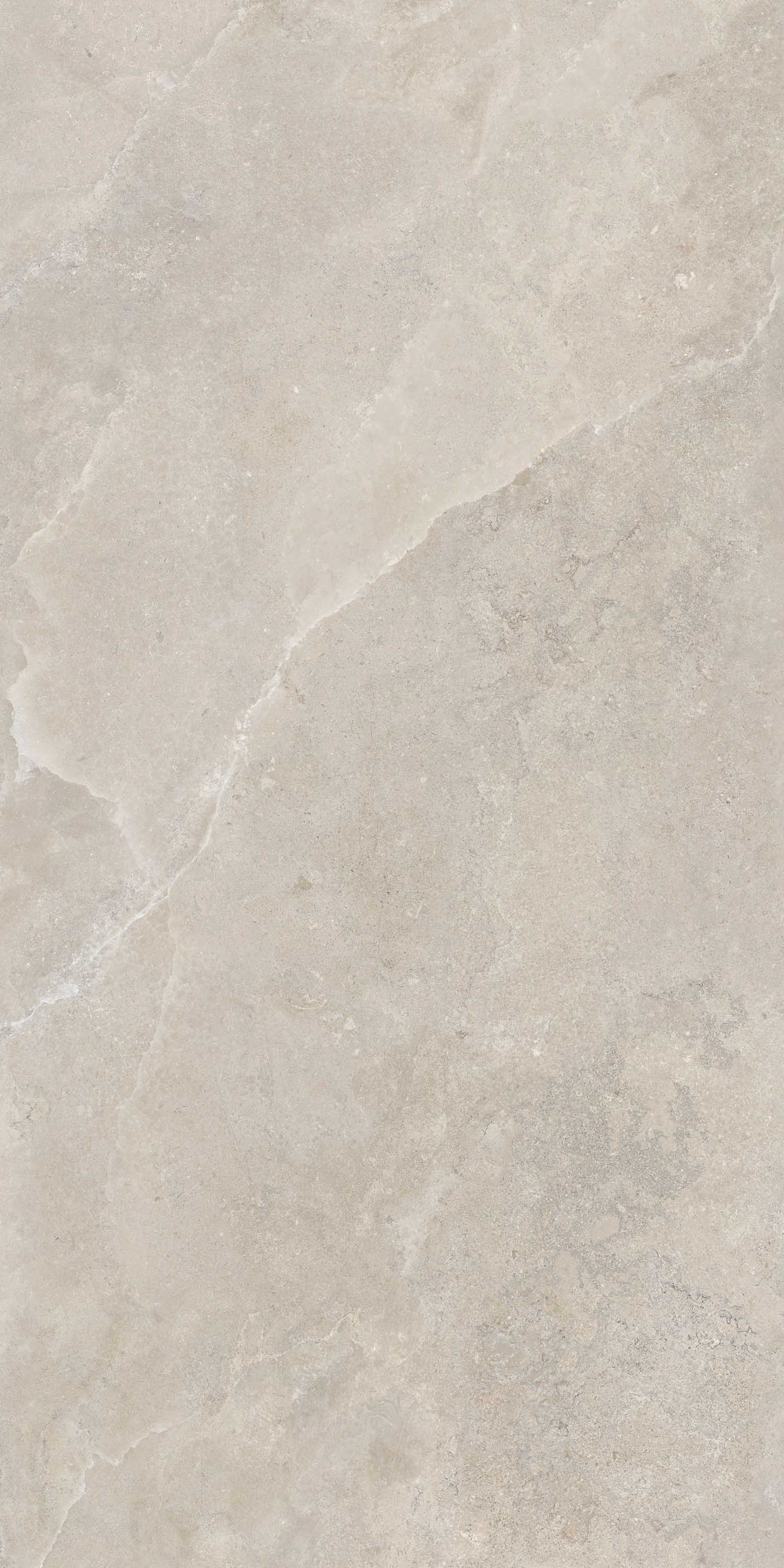 GA黄金甲·(中国区)官方网站