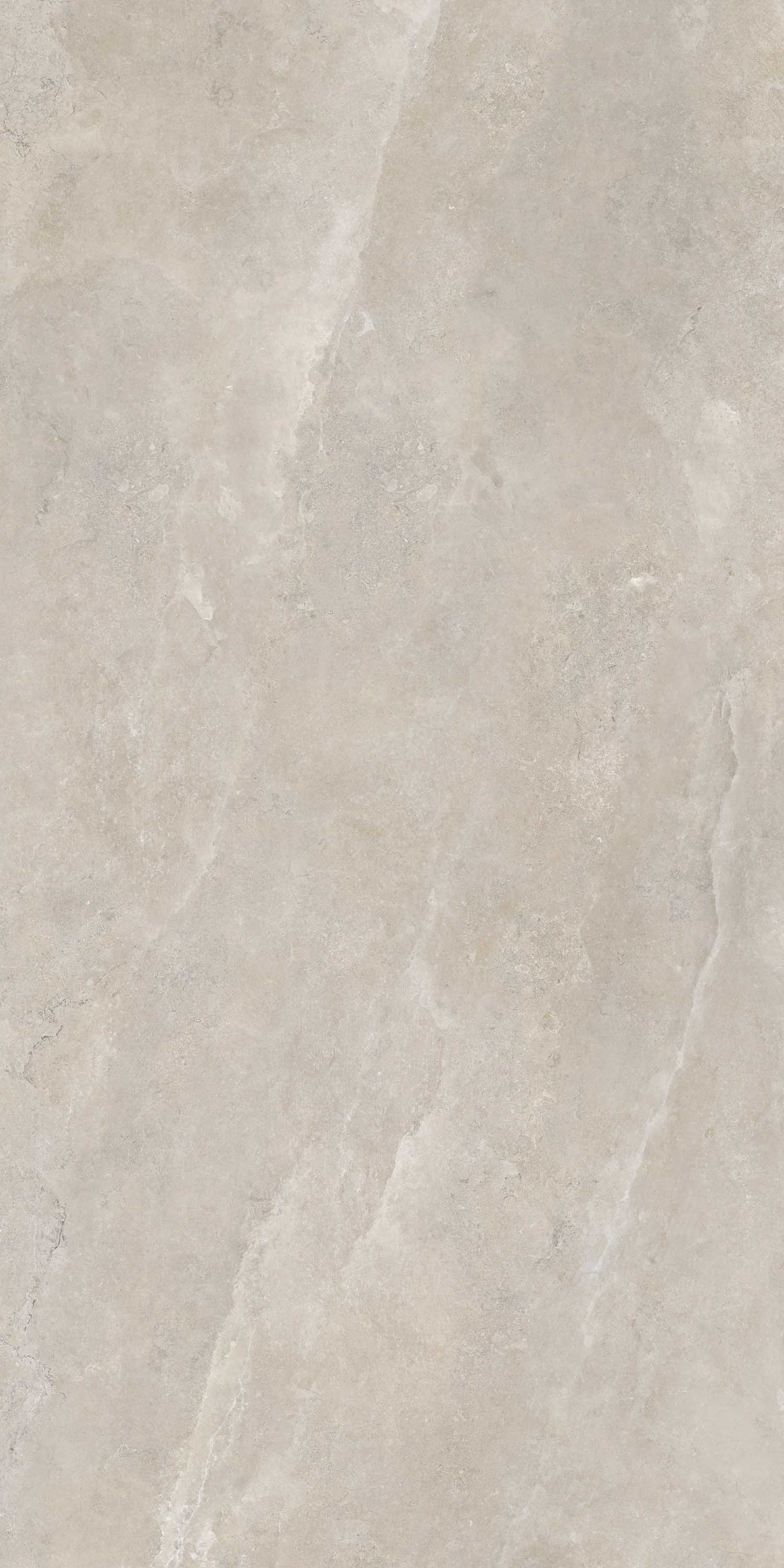 GA黄金甲·(中国区)官方网站