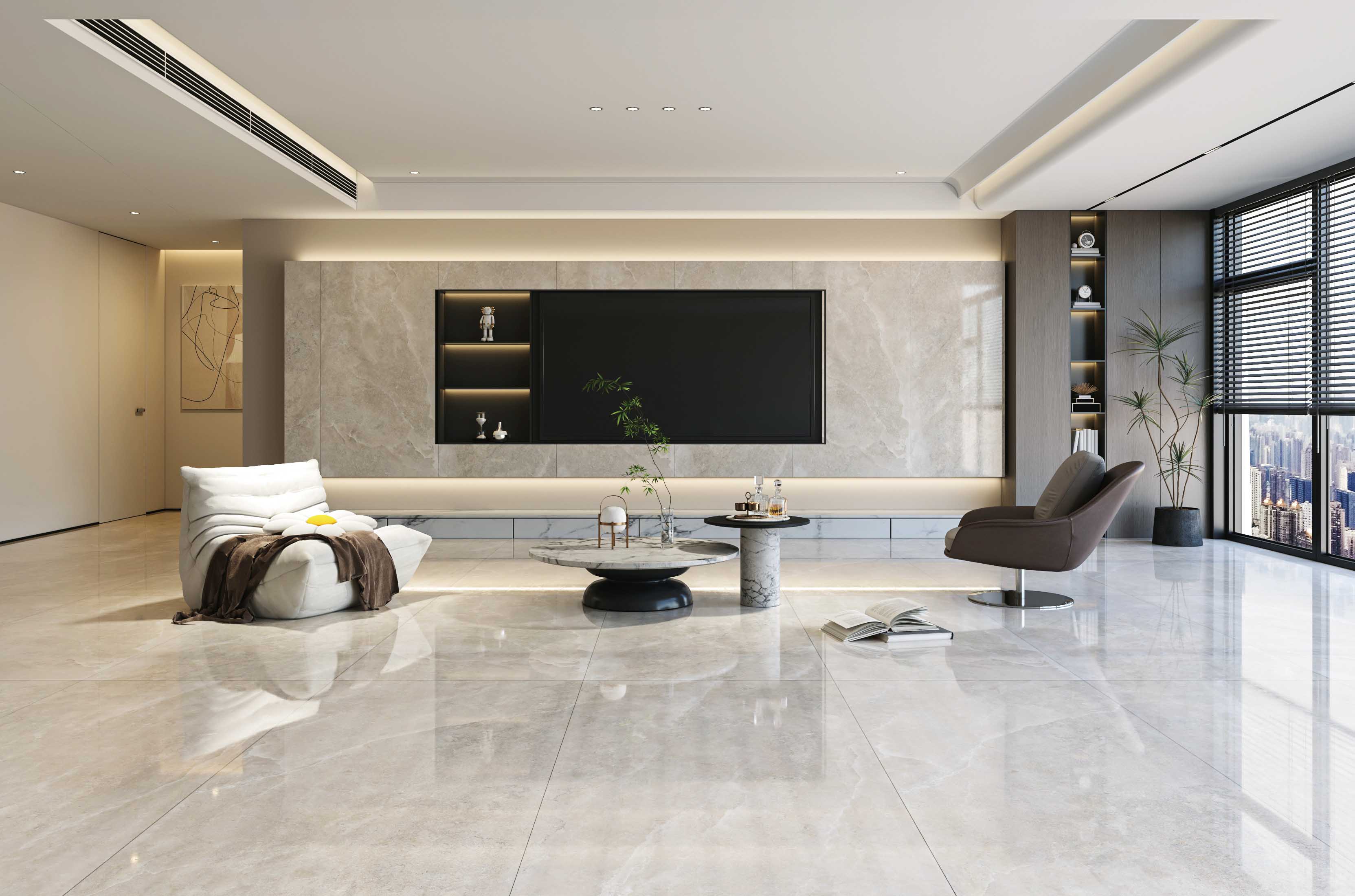 GA黄金甲·(中国区)官方网站