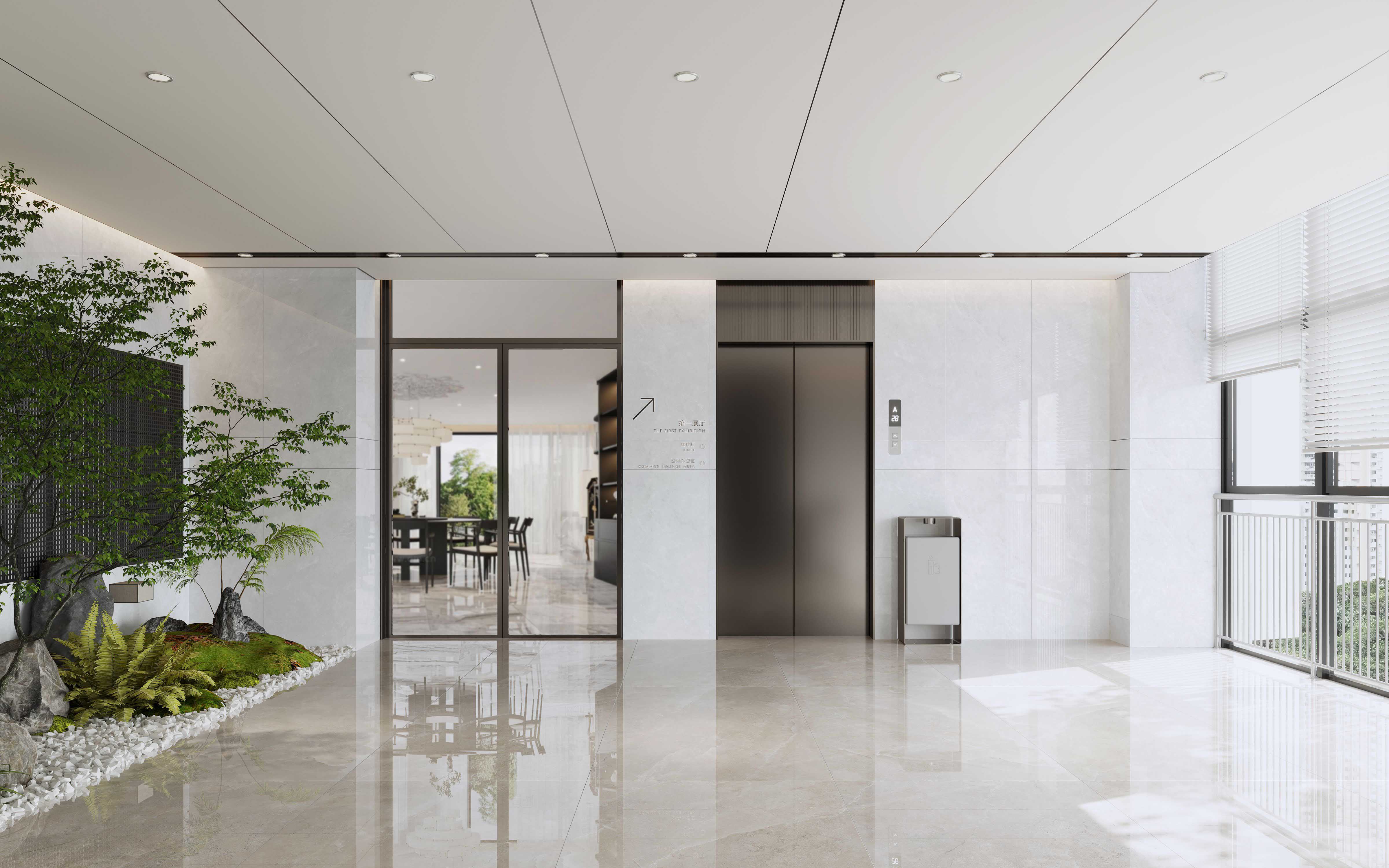 GA黄金甲·(中国区)官方网站