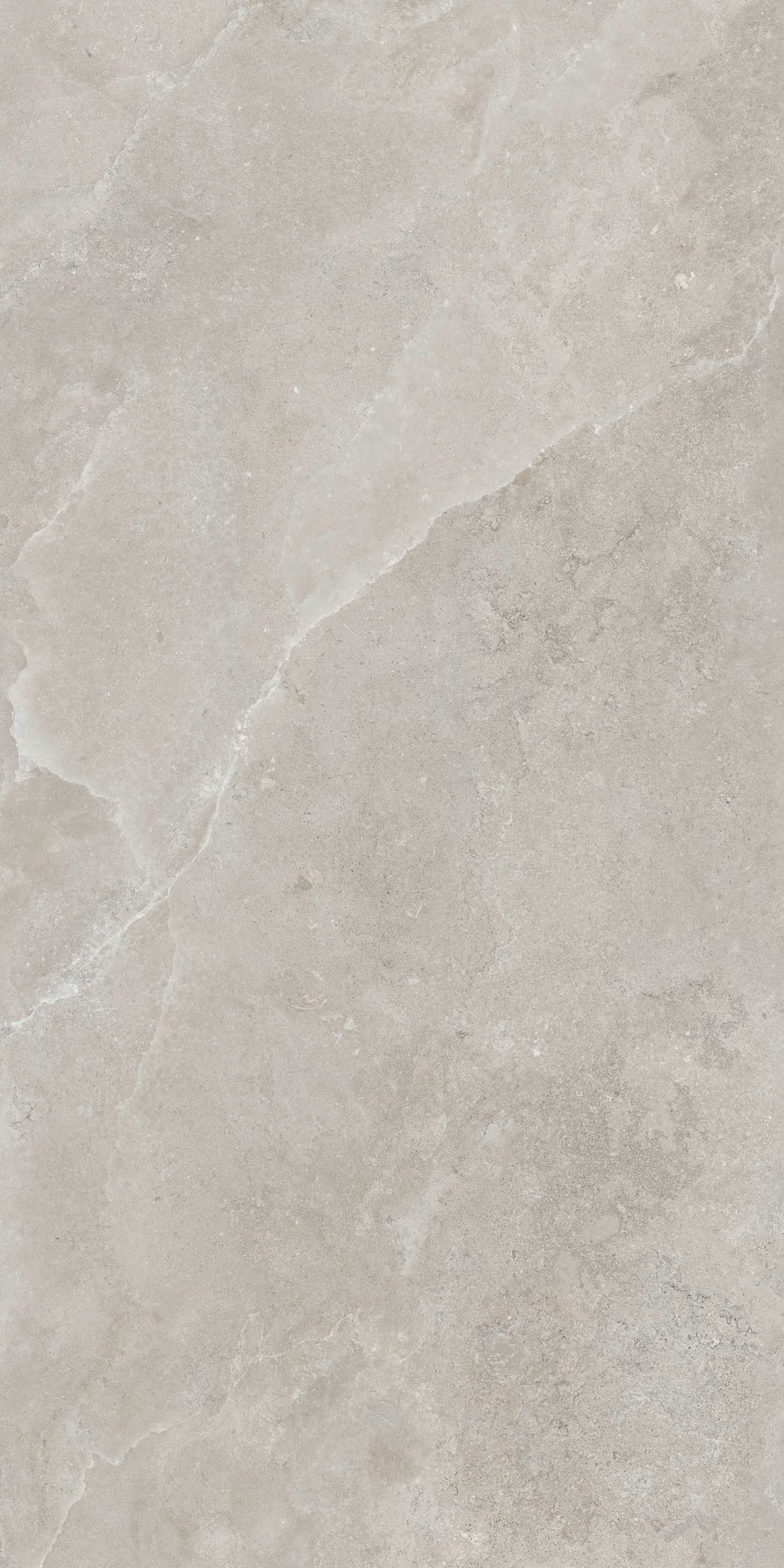 GA黄金甲·(中国区)官方网站