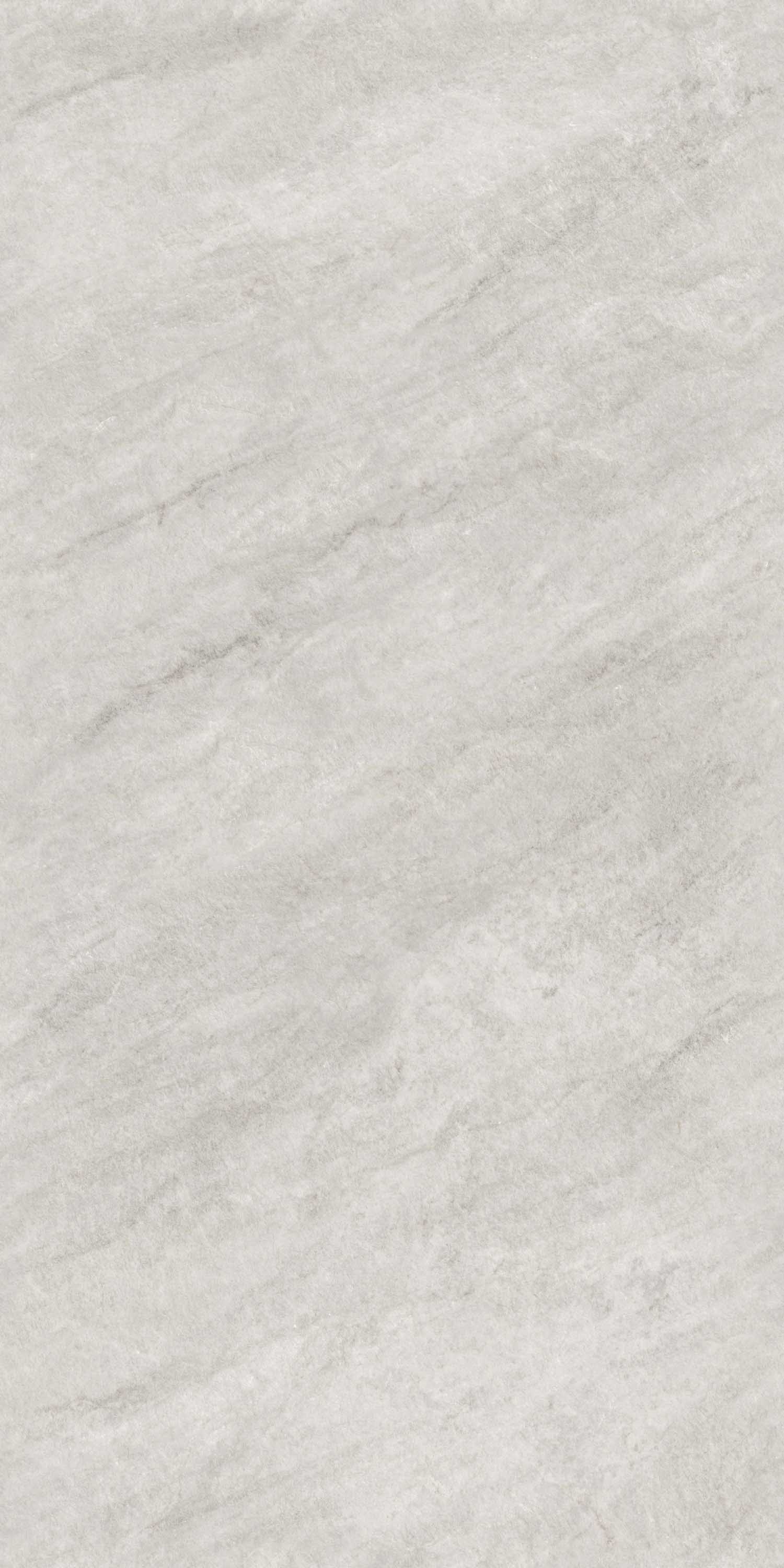 GA黄金甲·(中国区)官方网站