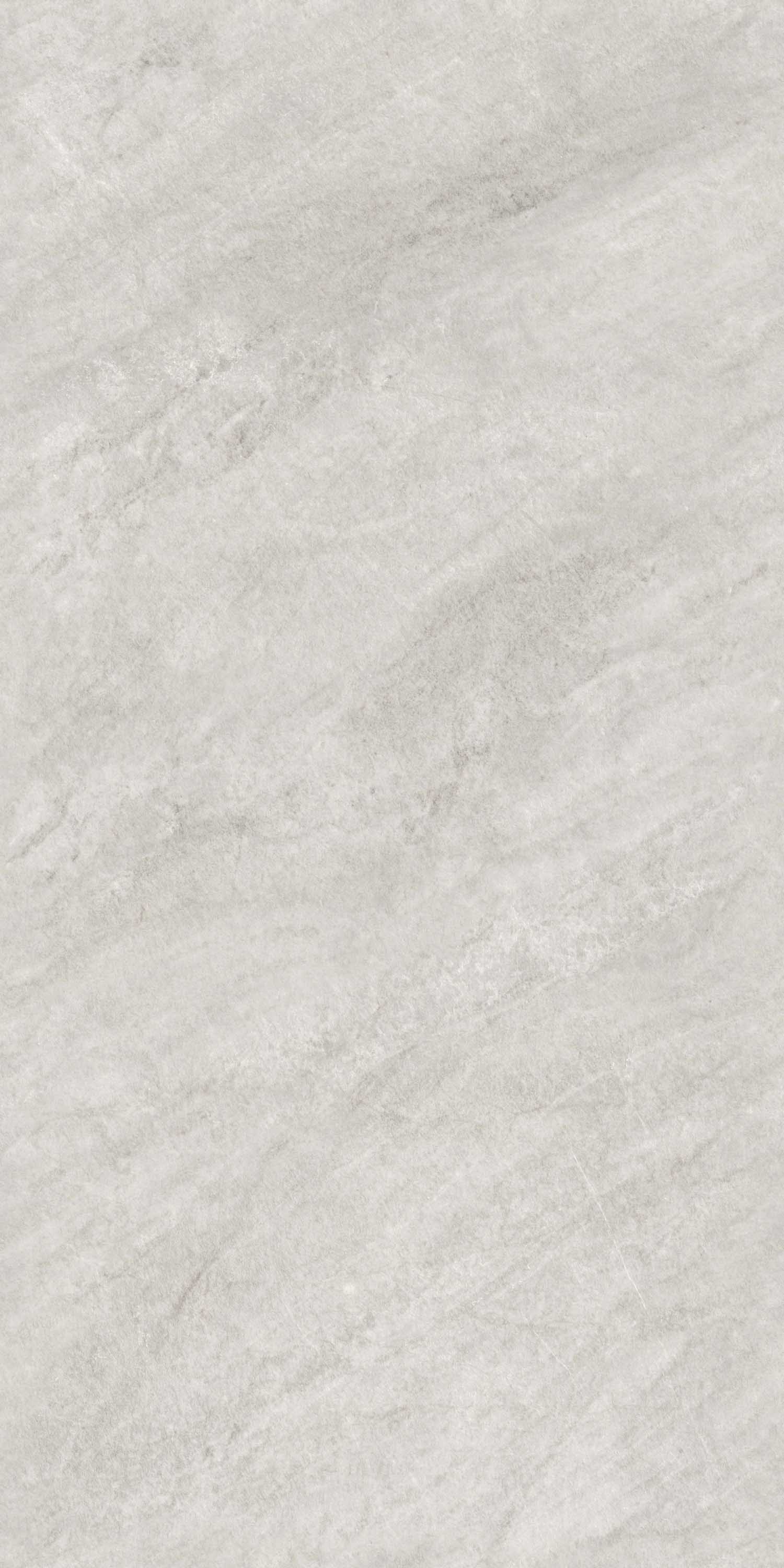 GA黄金甲·(中国区)官方网站