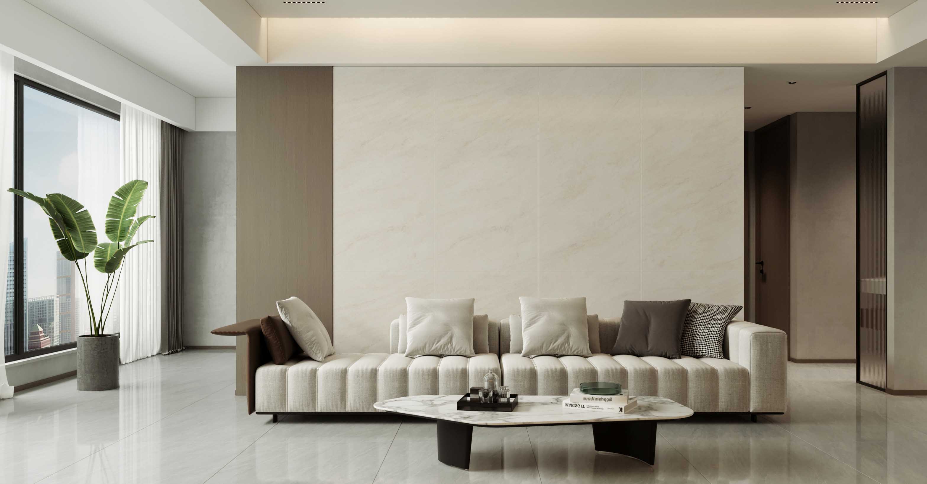 GA黄金甲·(中国区)官方网站