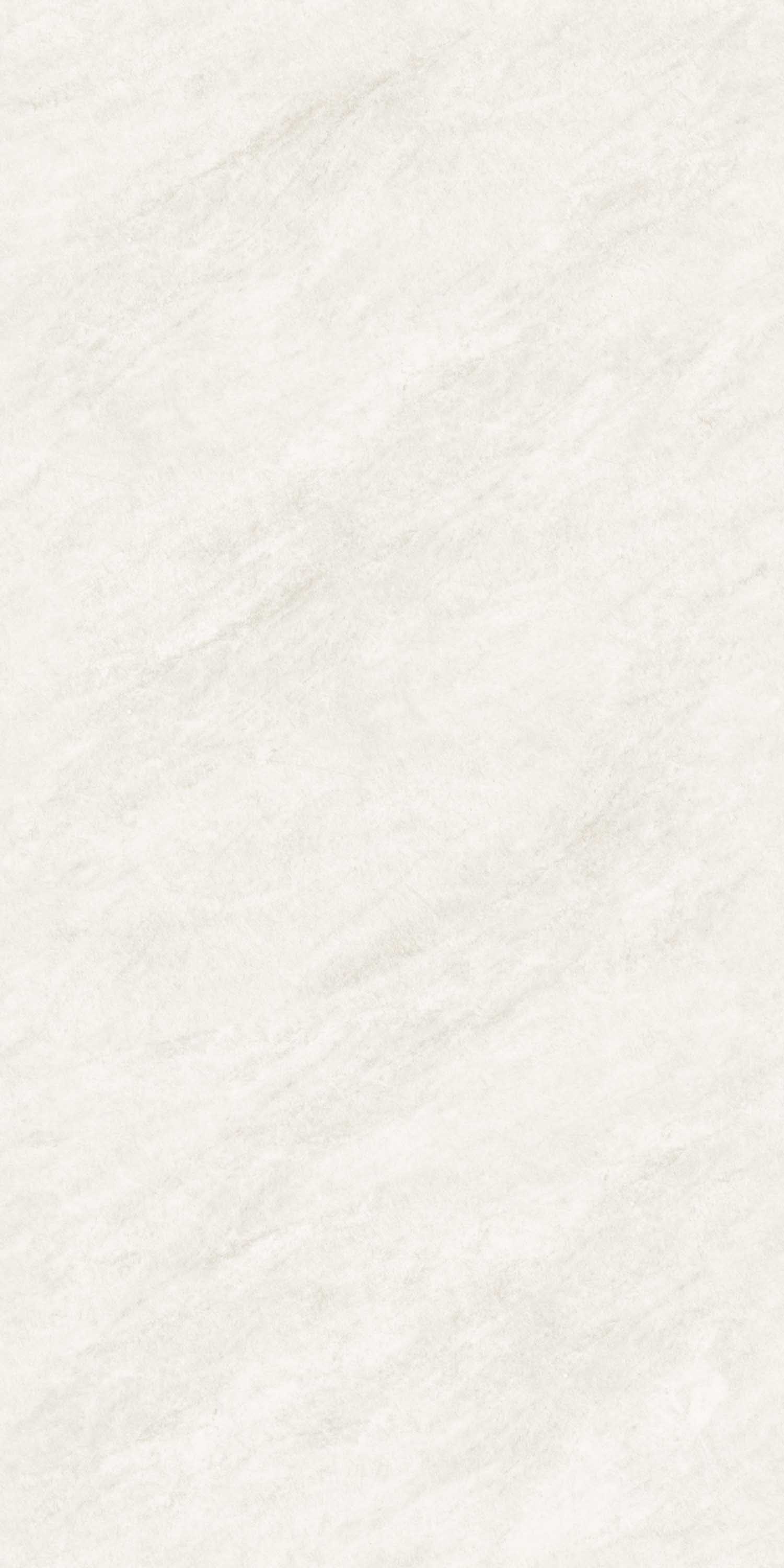 GA黄金甲·(中国区)官方网站