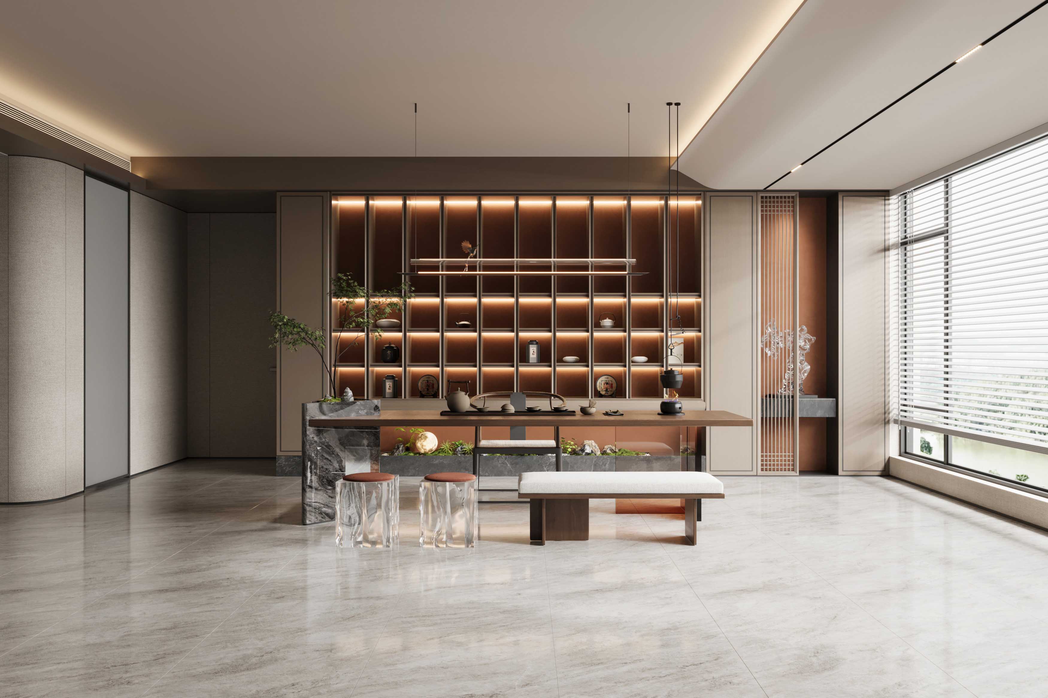 GA黄金甲·(中国区)官方网站