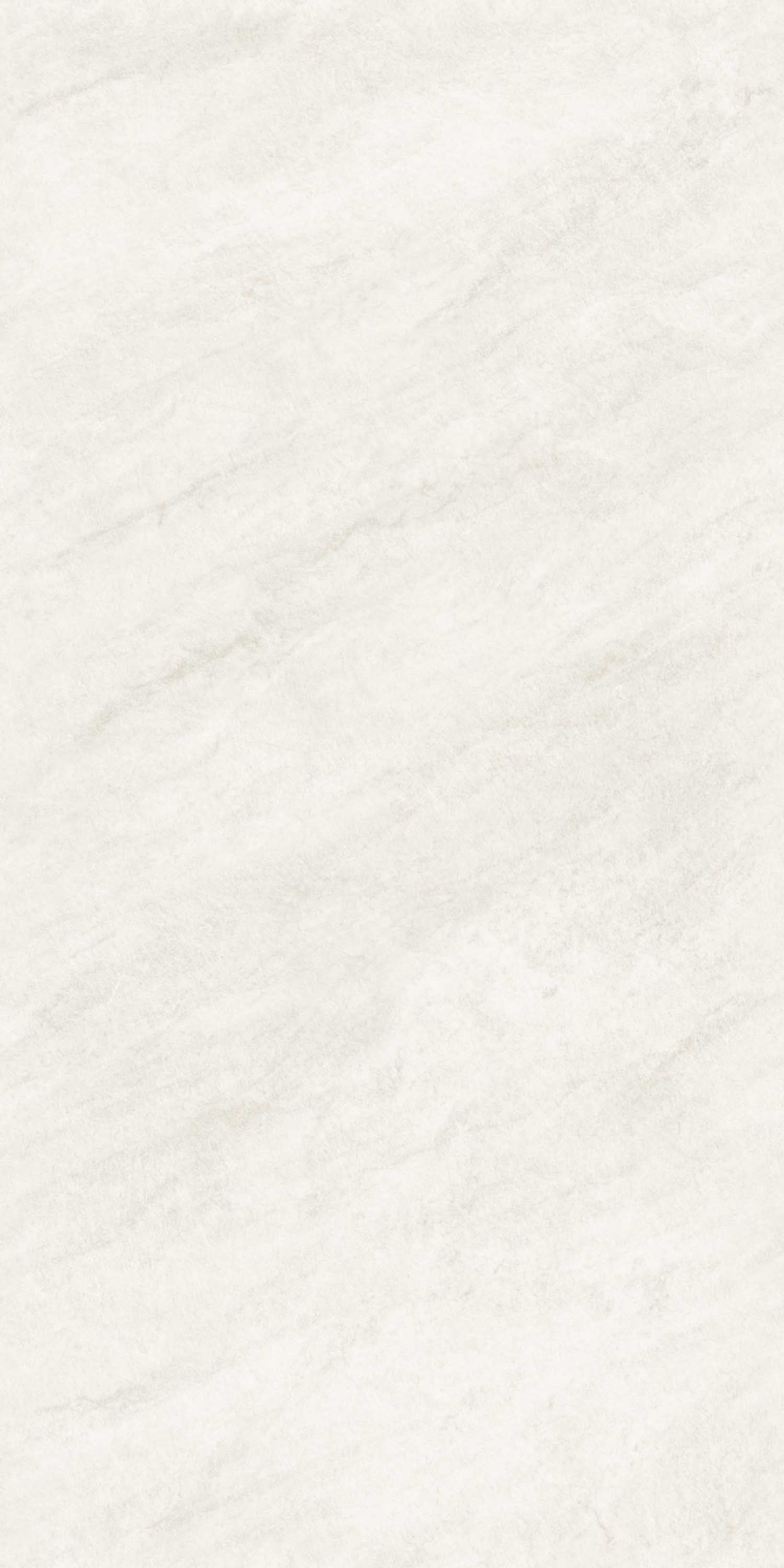 GA黄金甲·(中国区)官方网站