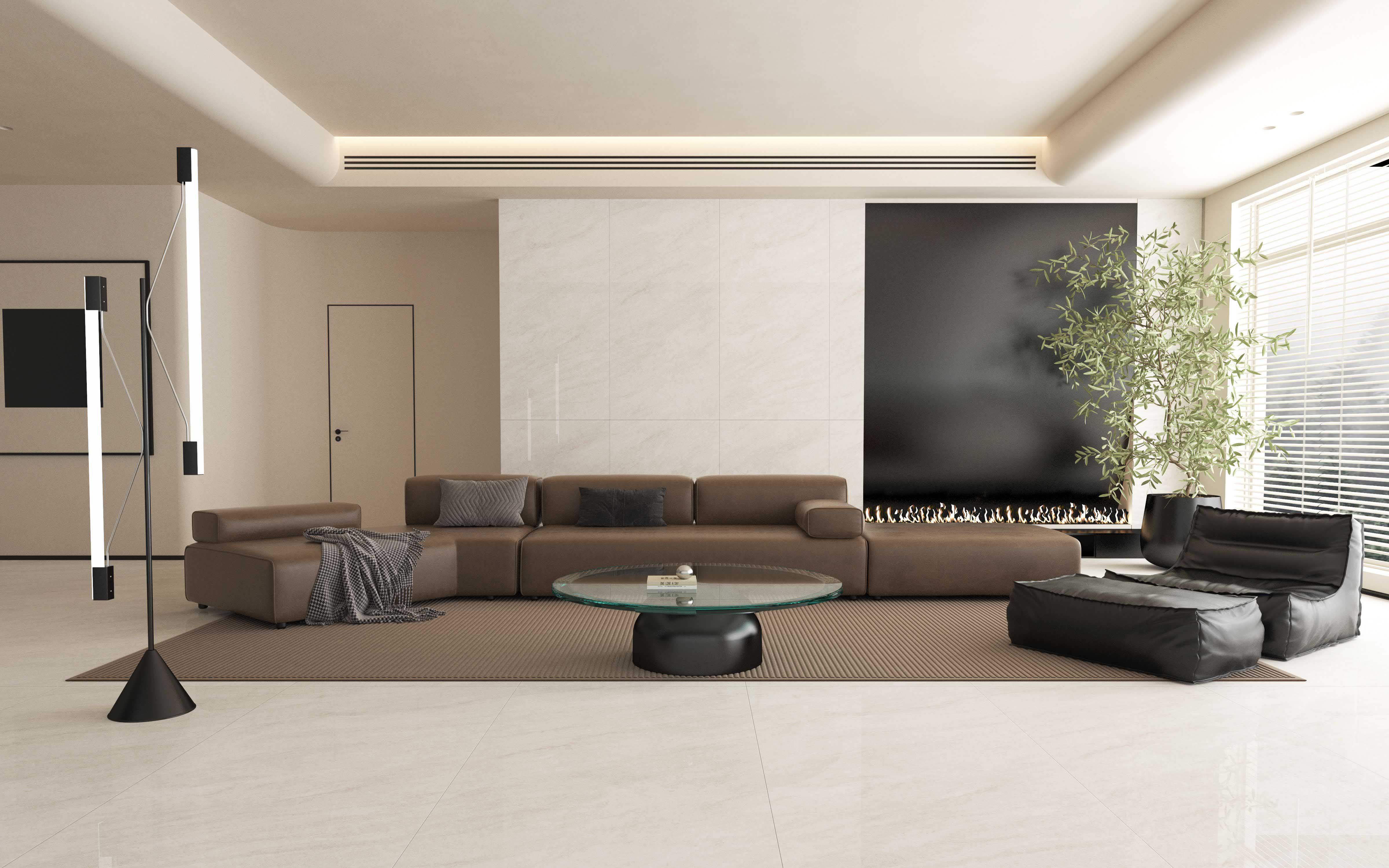 GA黄金甲·(中国区)官方网站