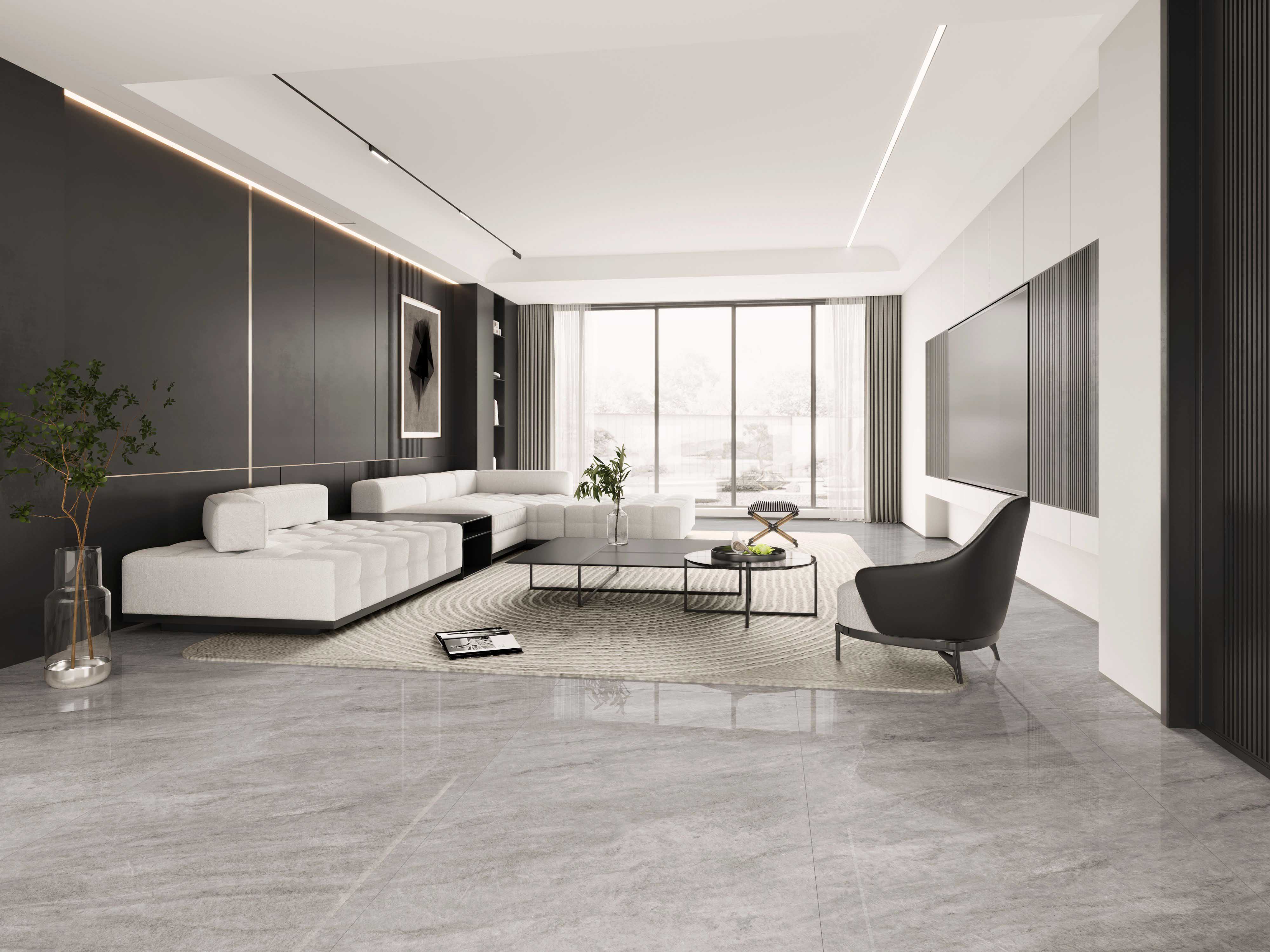 GA黄金甲·(中国区)官方网站